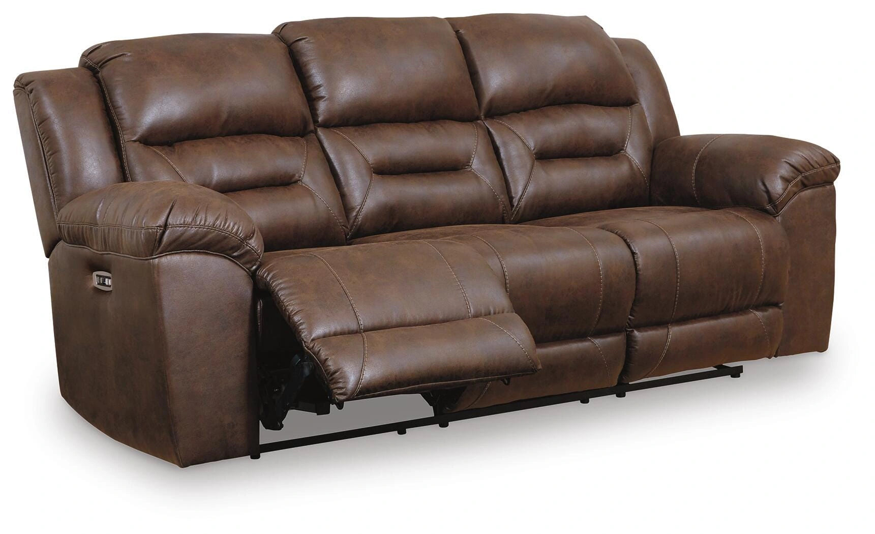 Stoneland Living Room Set