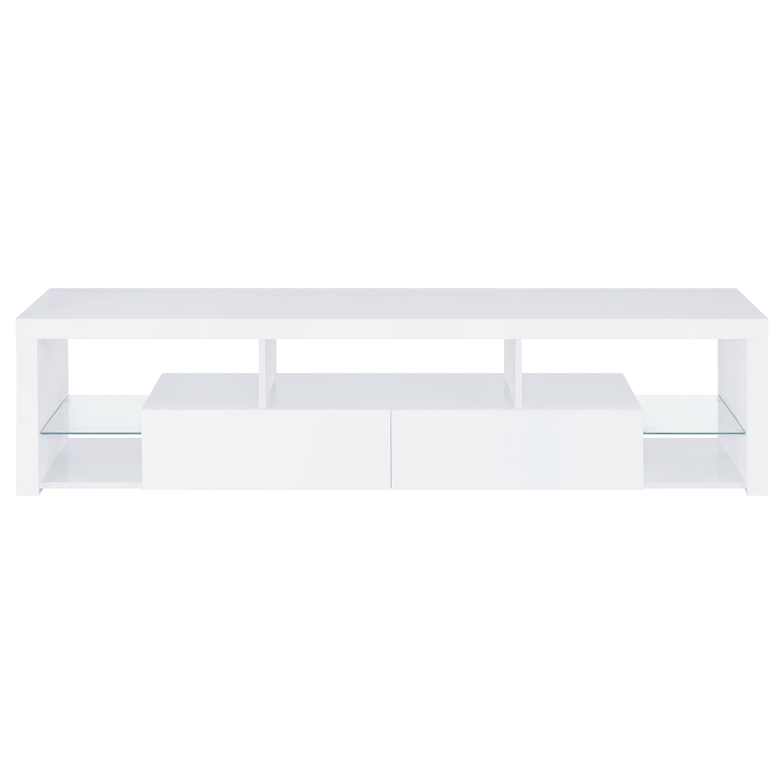 Jude TV Stand