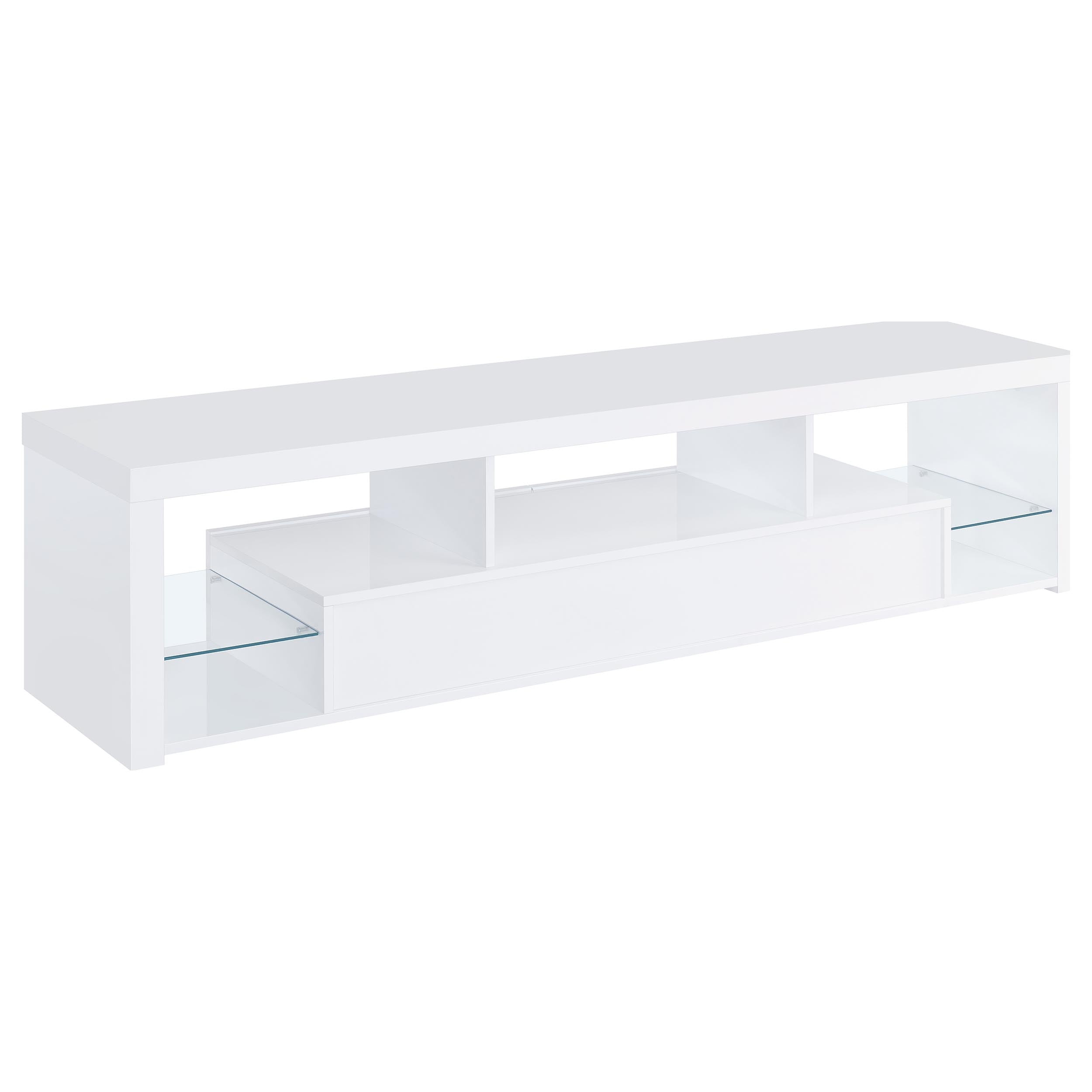 Jude TV Stand