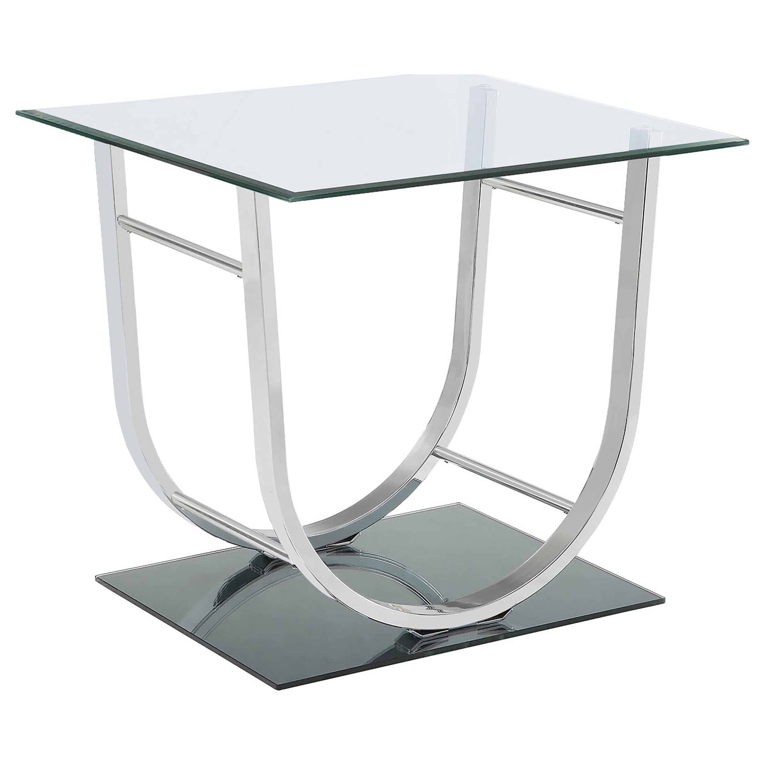 Danville Coffee Table Set