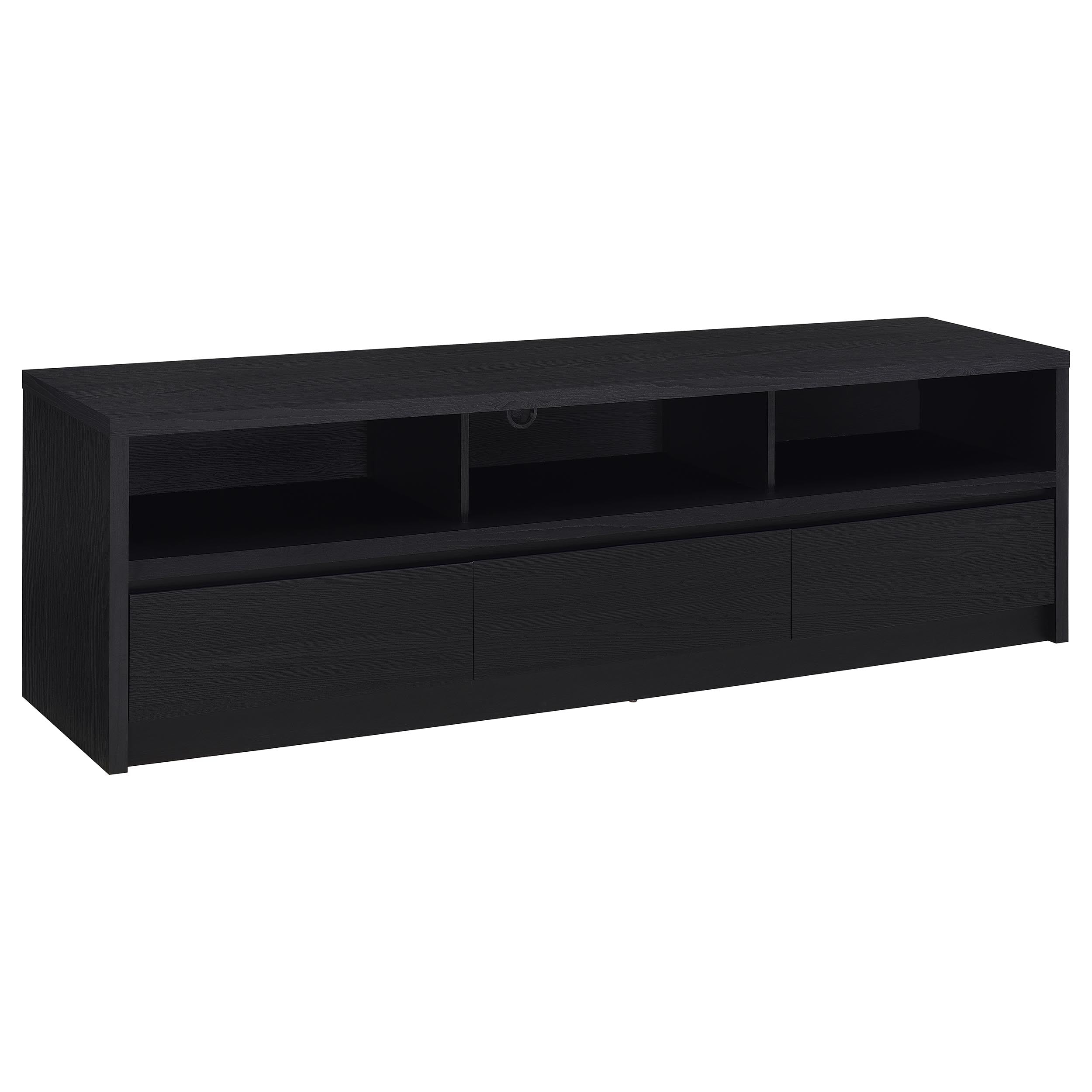 Rutland TV Stands