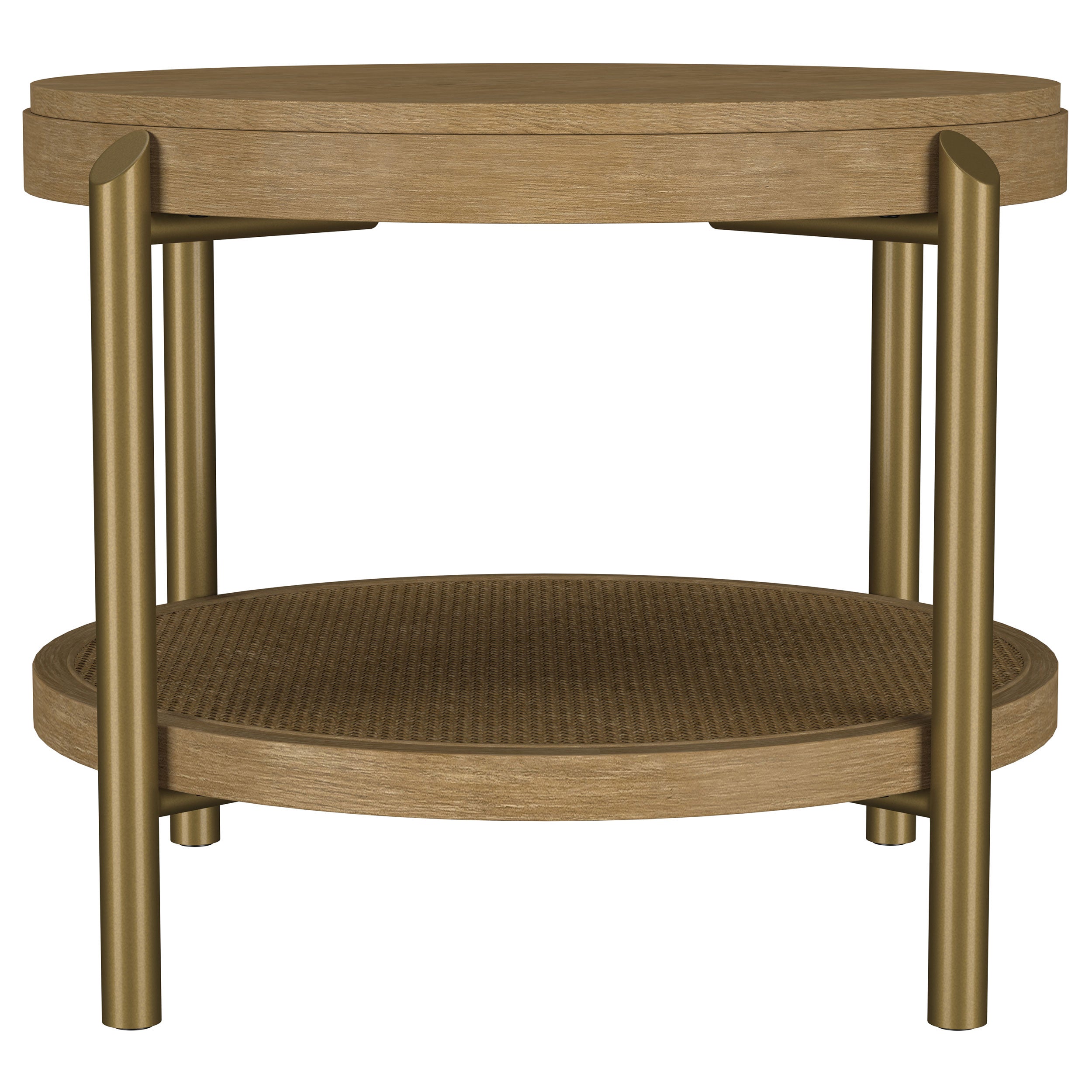 Arini Coffee Table Set