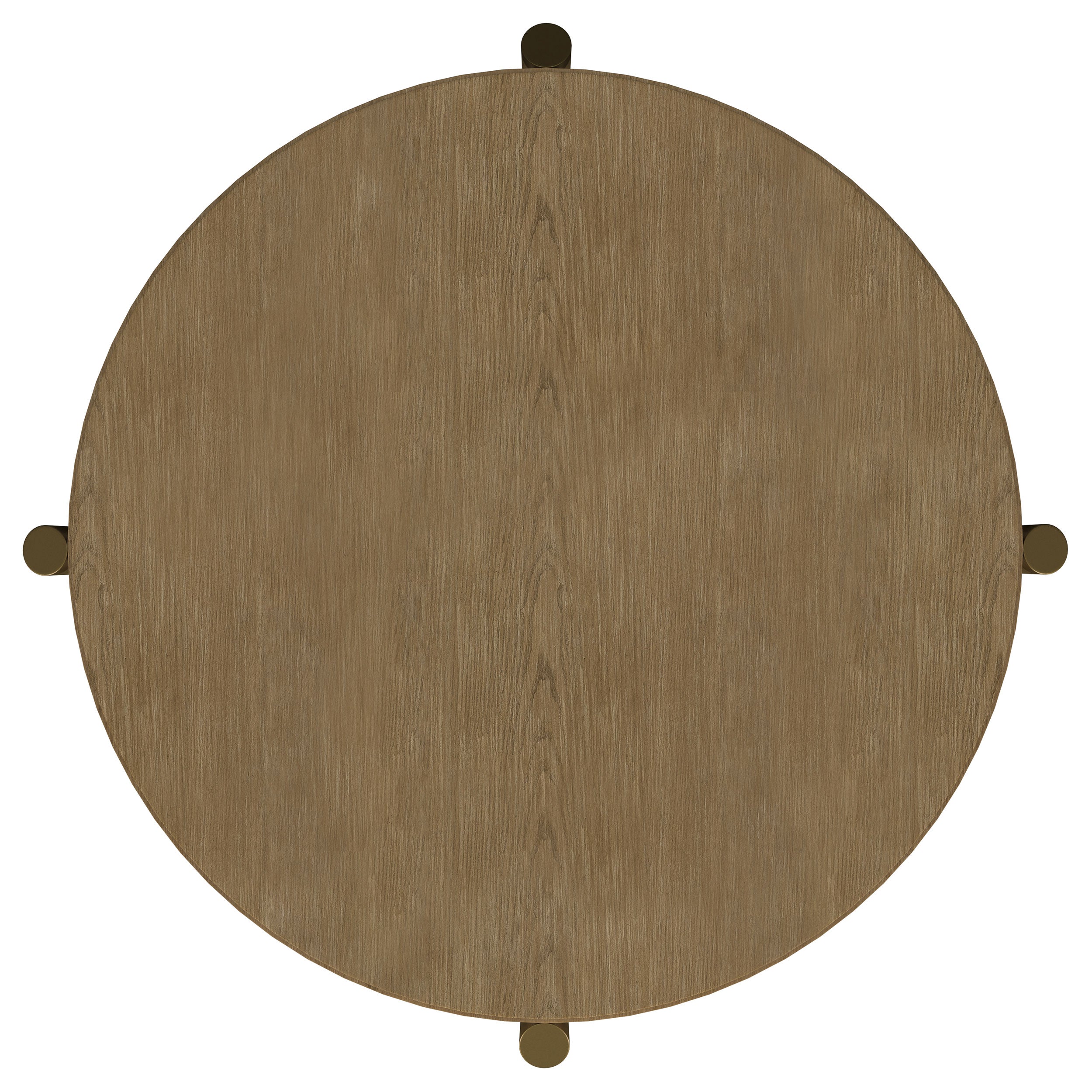 Arini Coffee Table Set