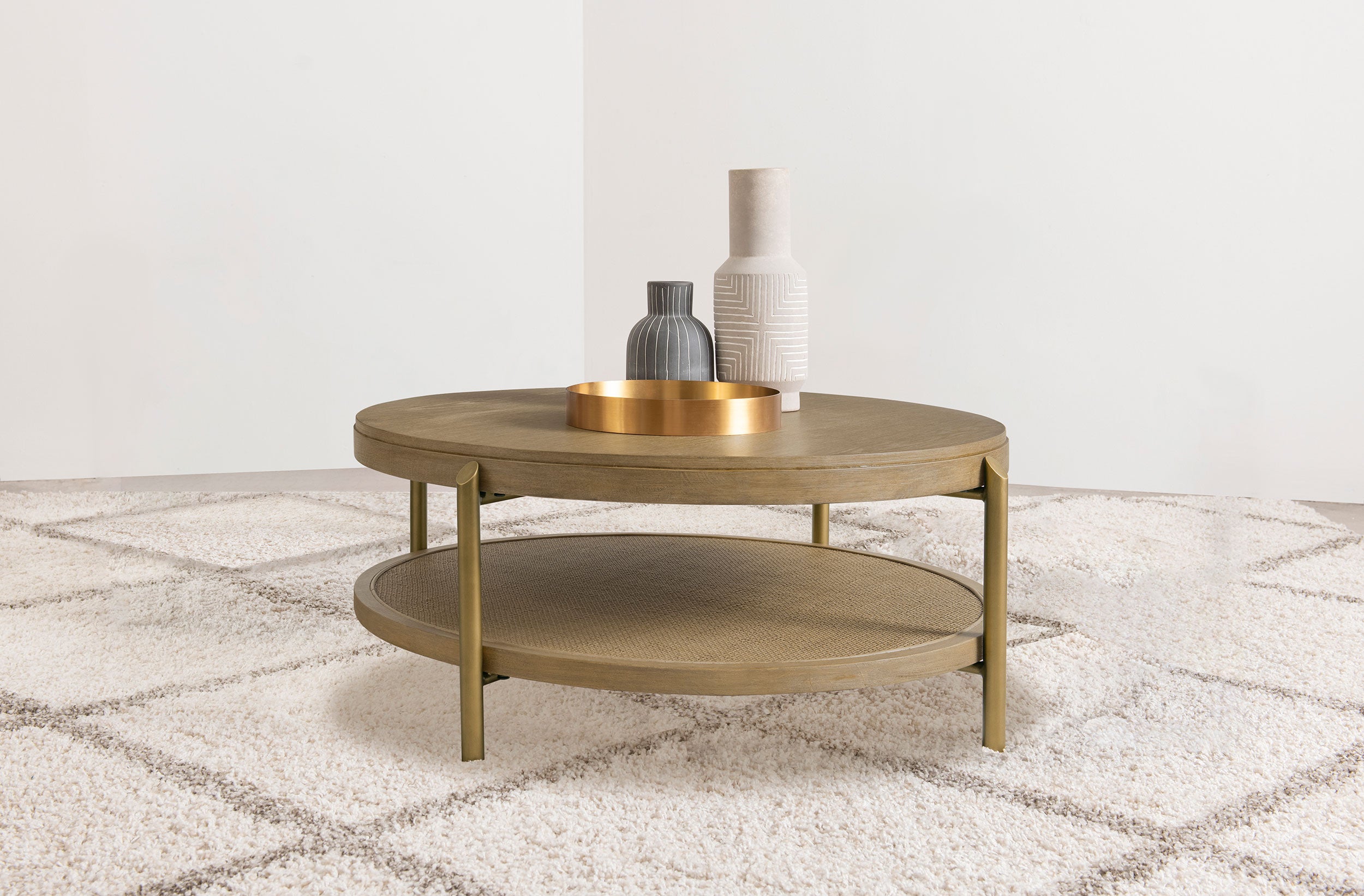 Arini Coffee Tables