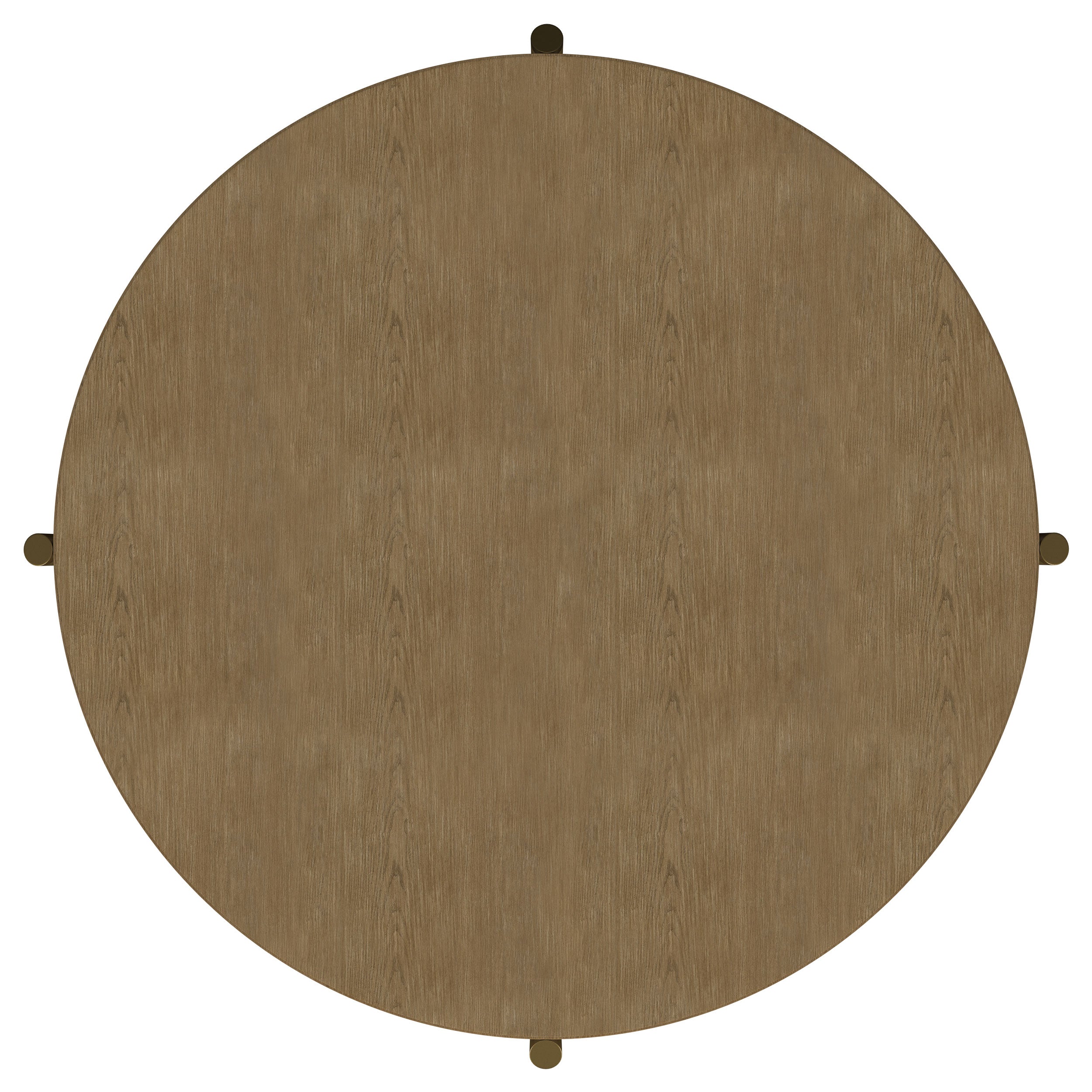 Arini Coffee Table