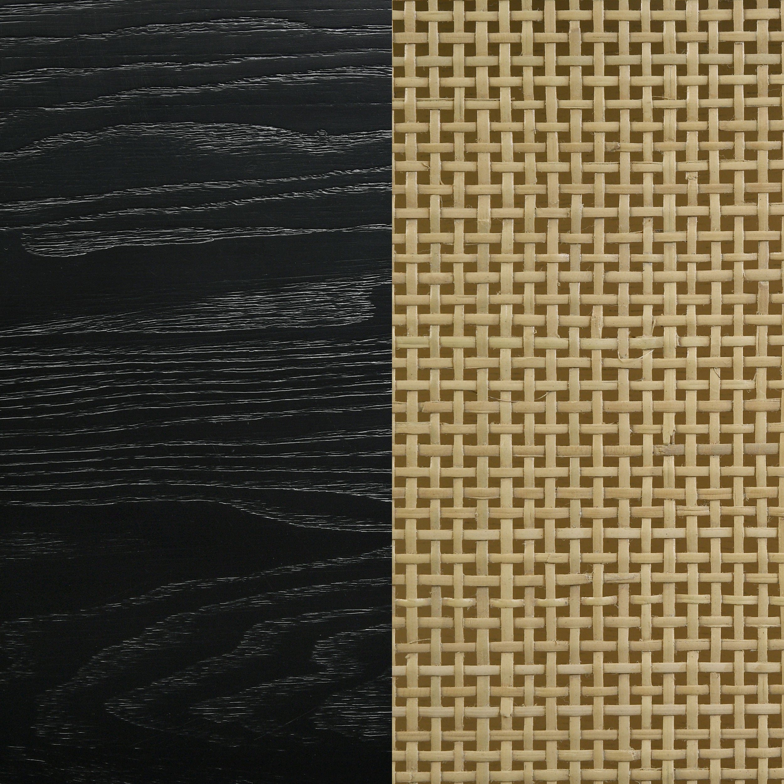 Arini Coffee Table Set