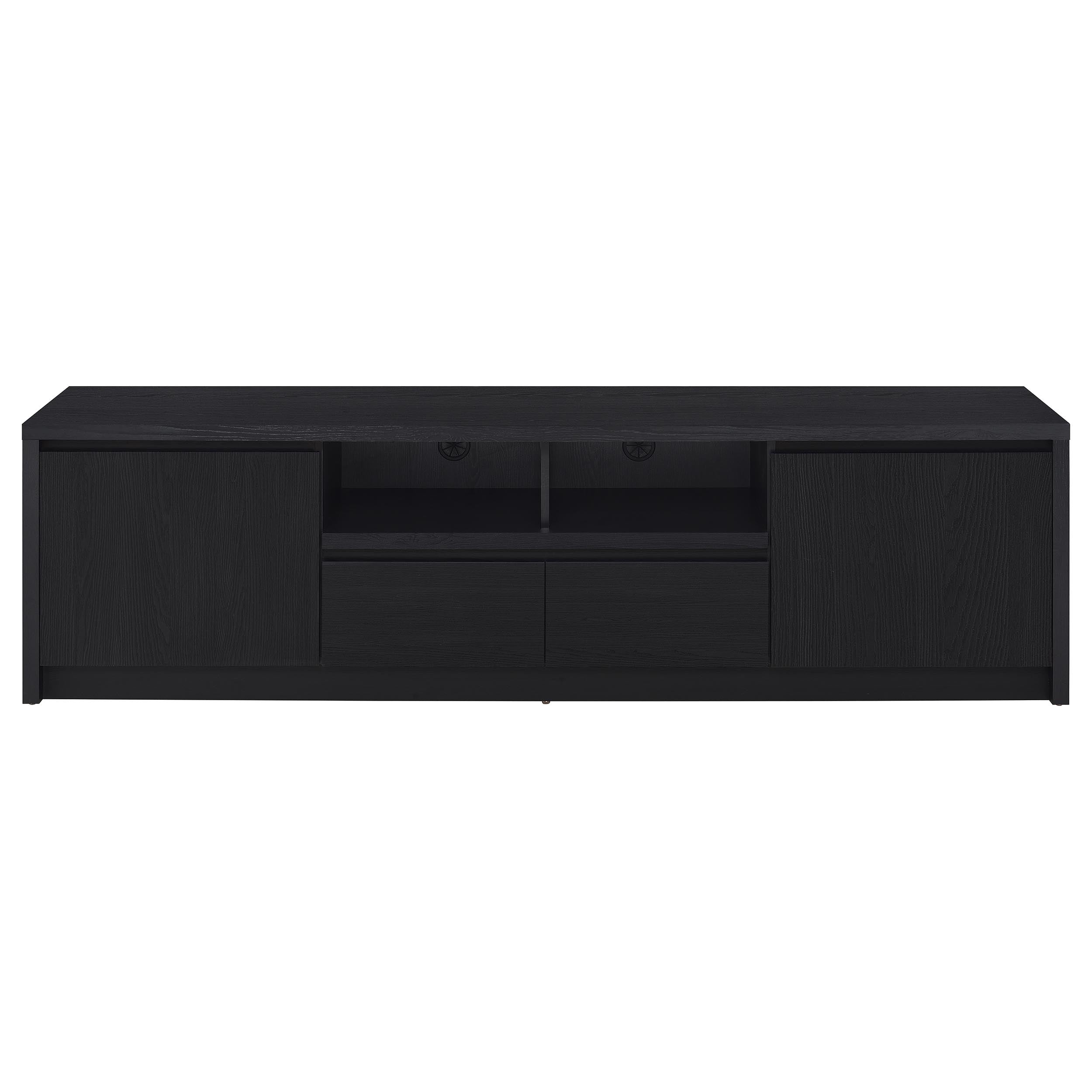 Winfield Entertainment Center