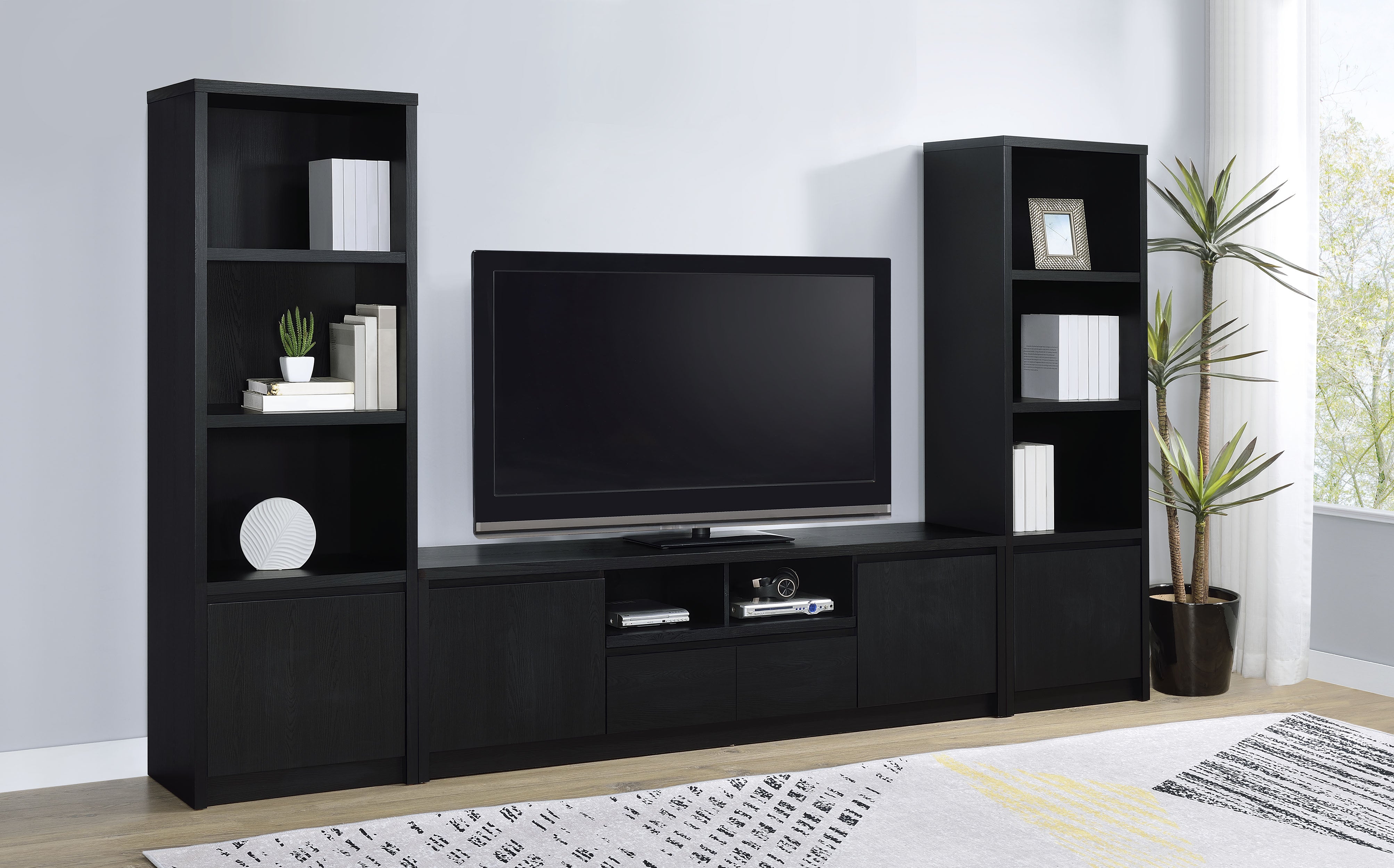 Winfield TV Stands