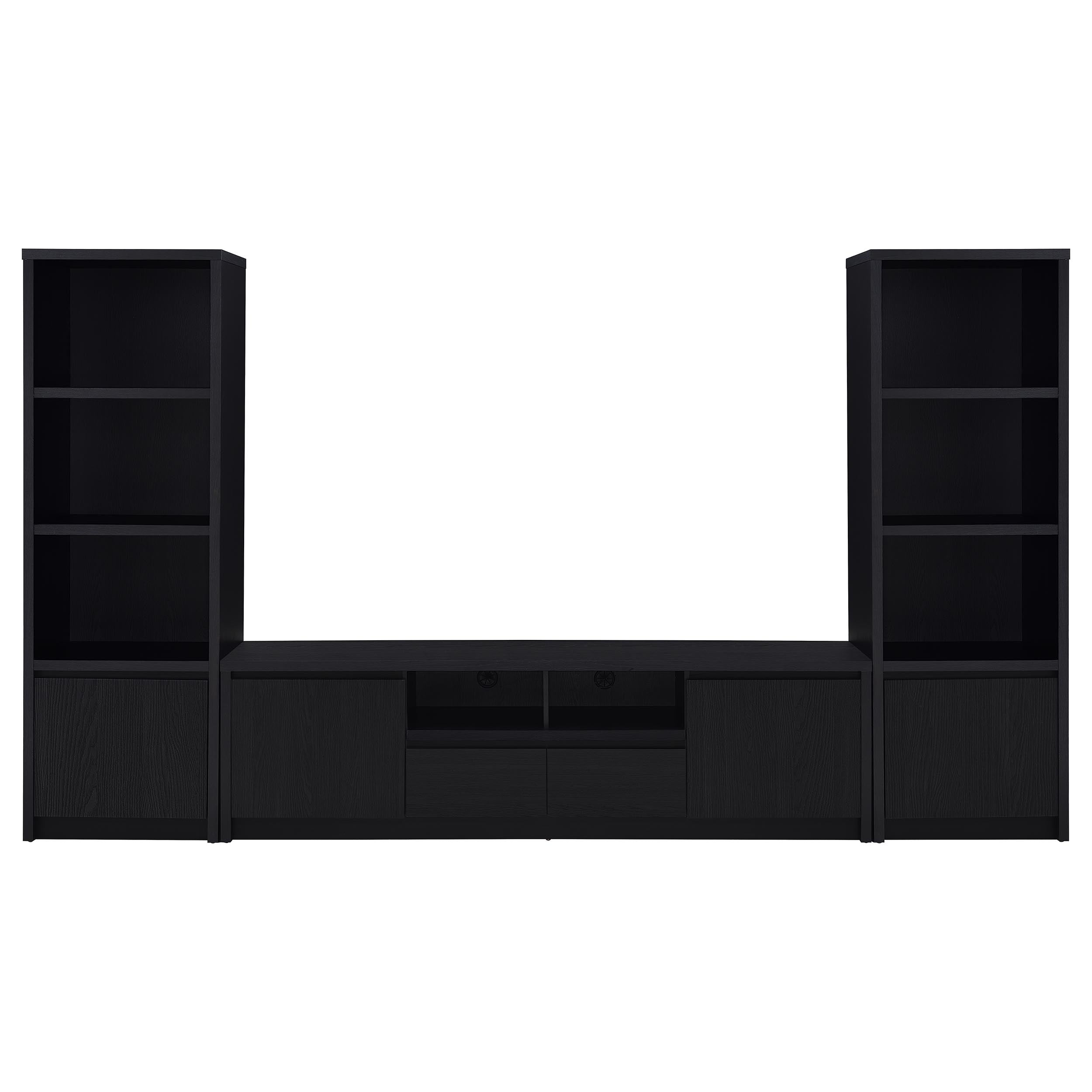 Winfield TV Stand
