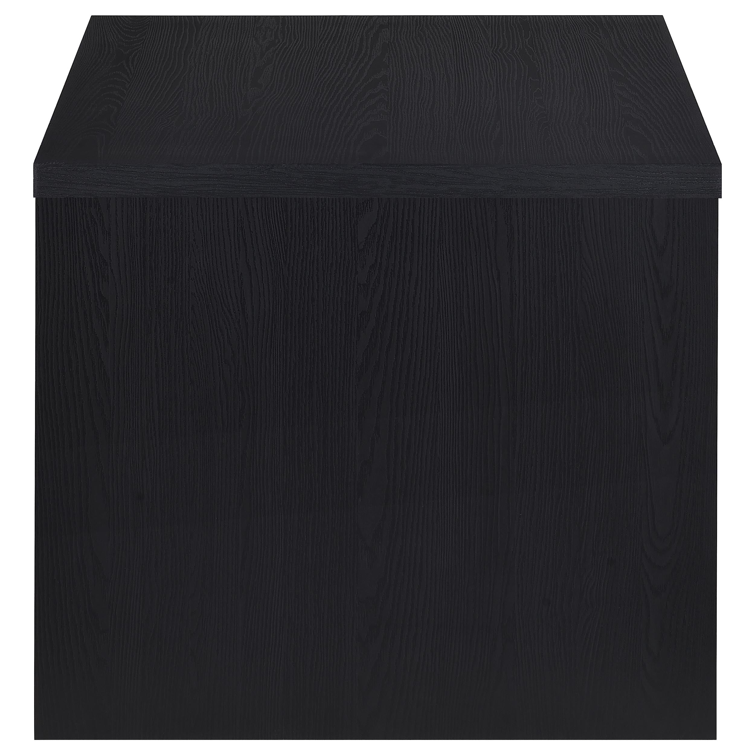 Knapp Lift-Top Coffee Table Set