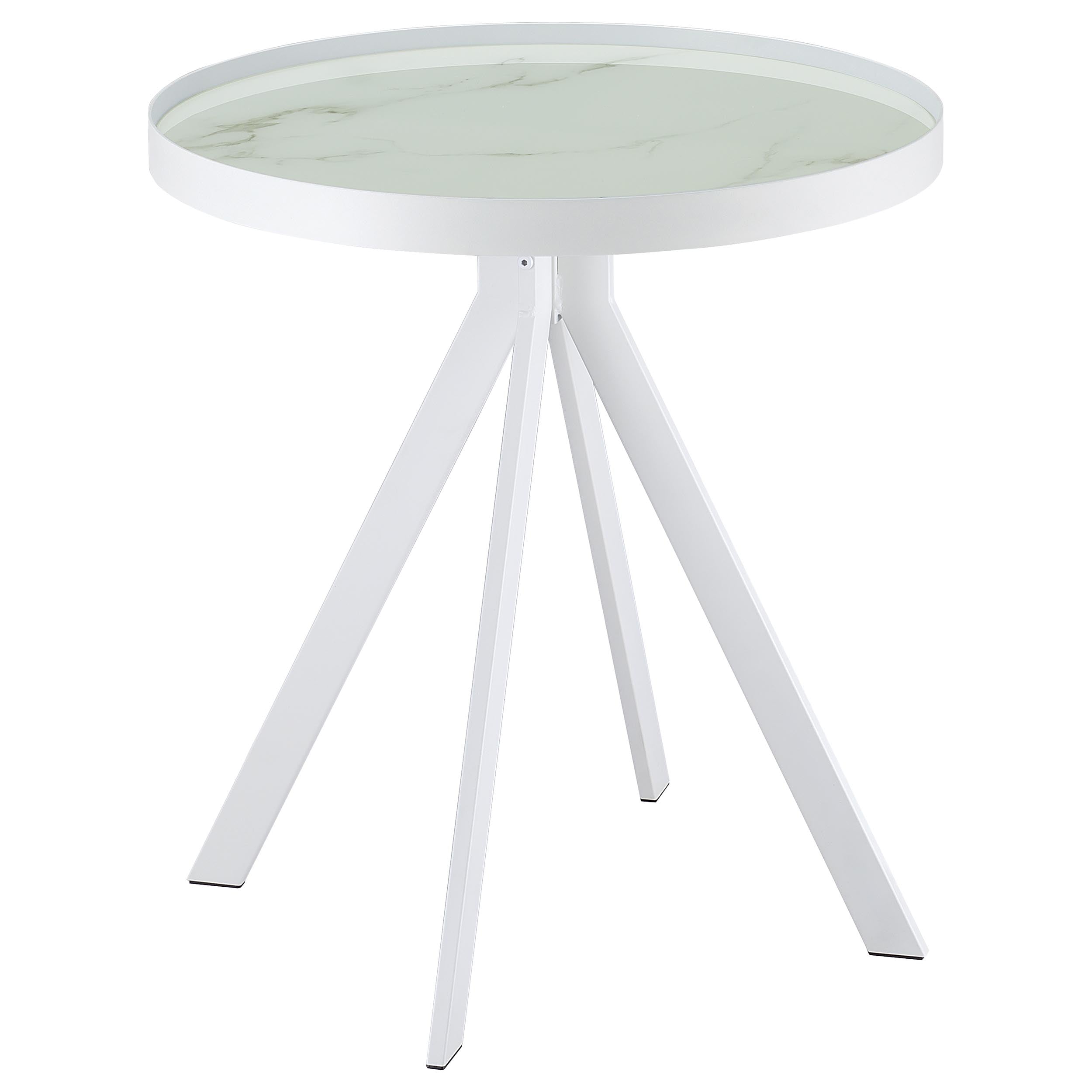 Briggs End Table