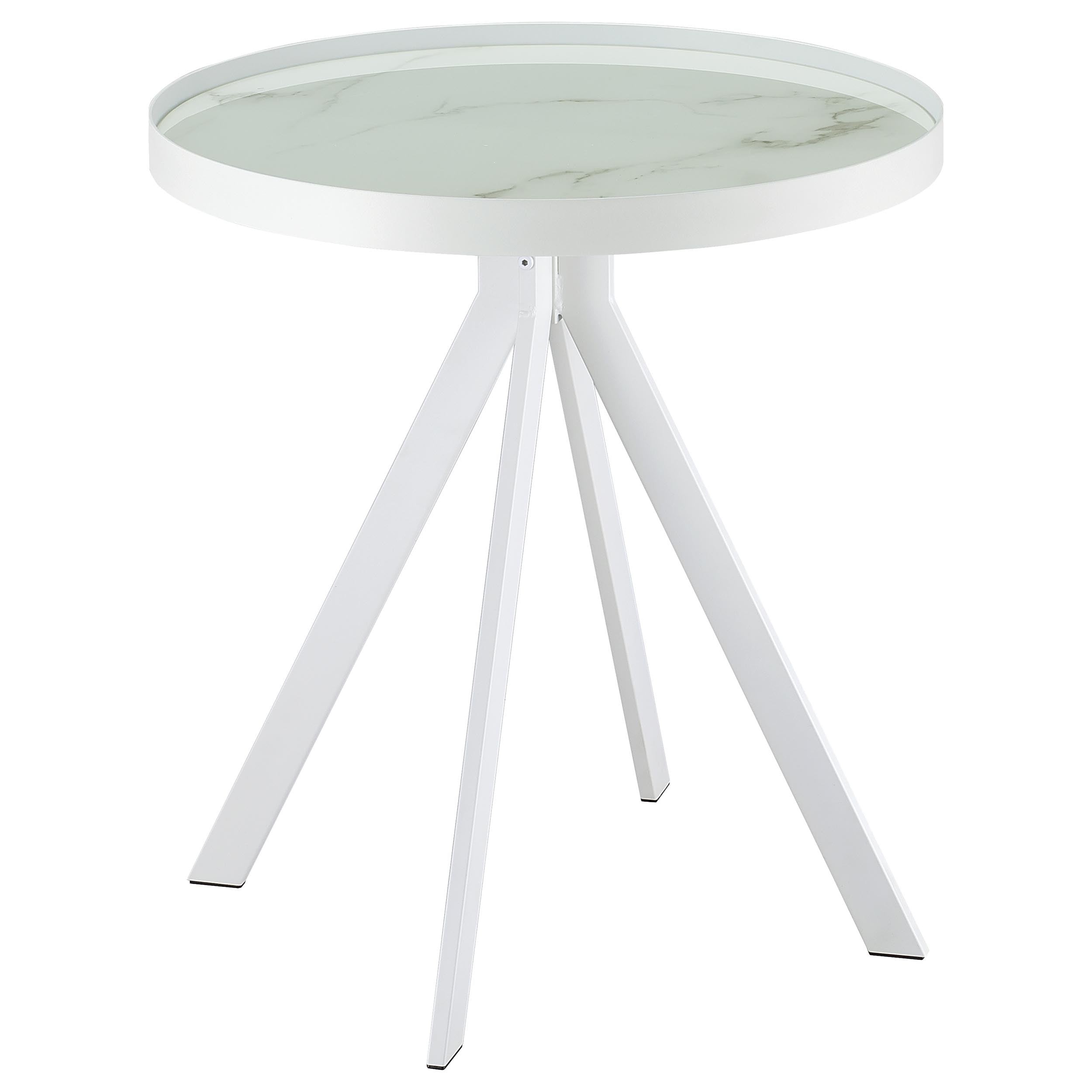 Briggs Coffee Table Set