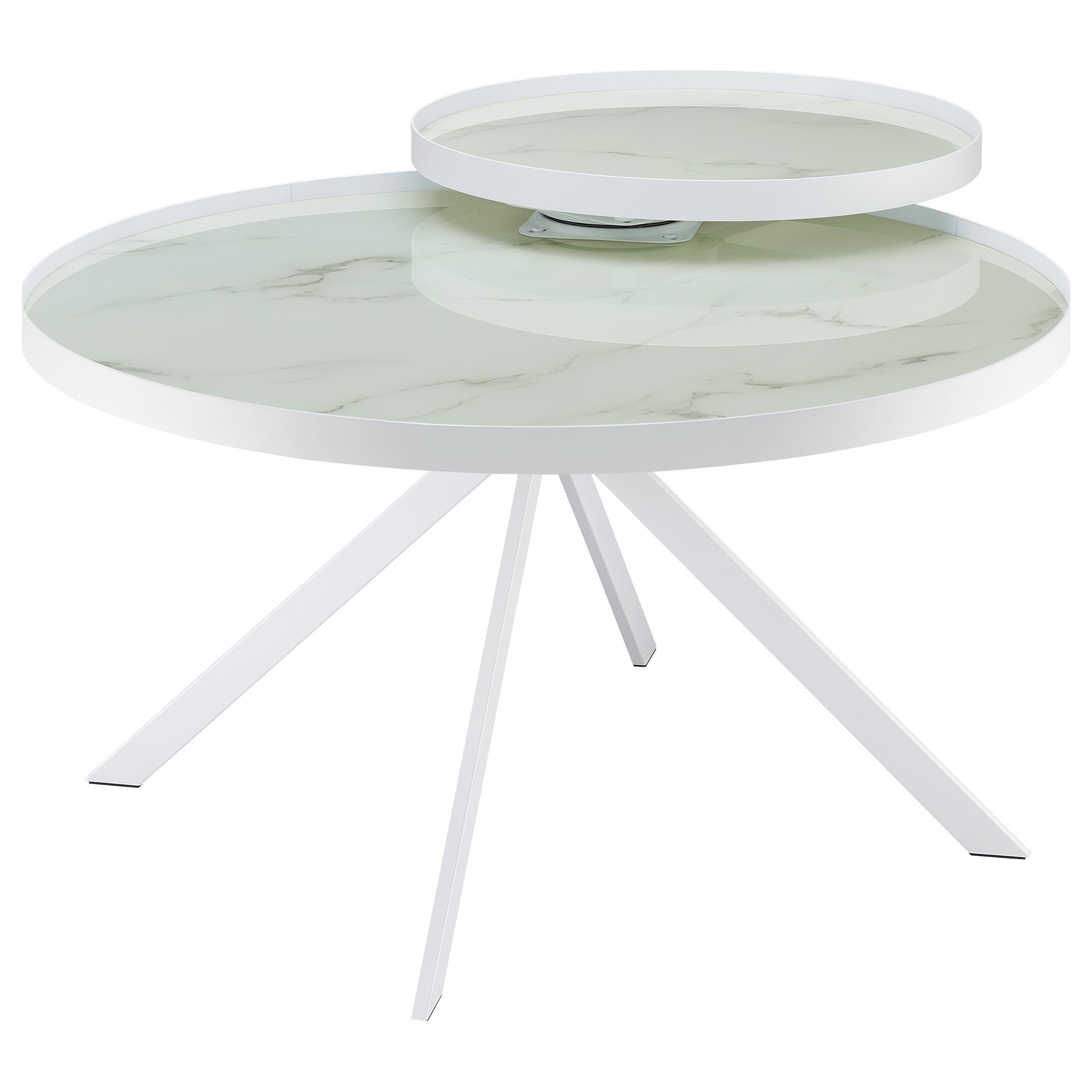 Briggs Coffee Table Set