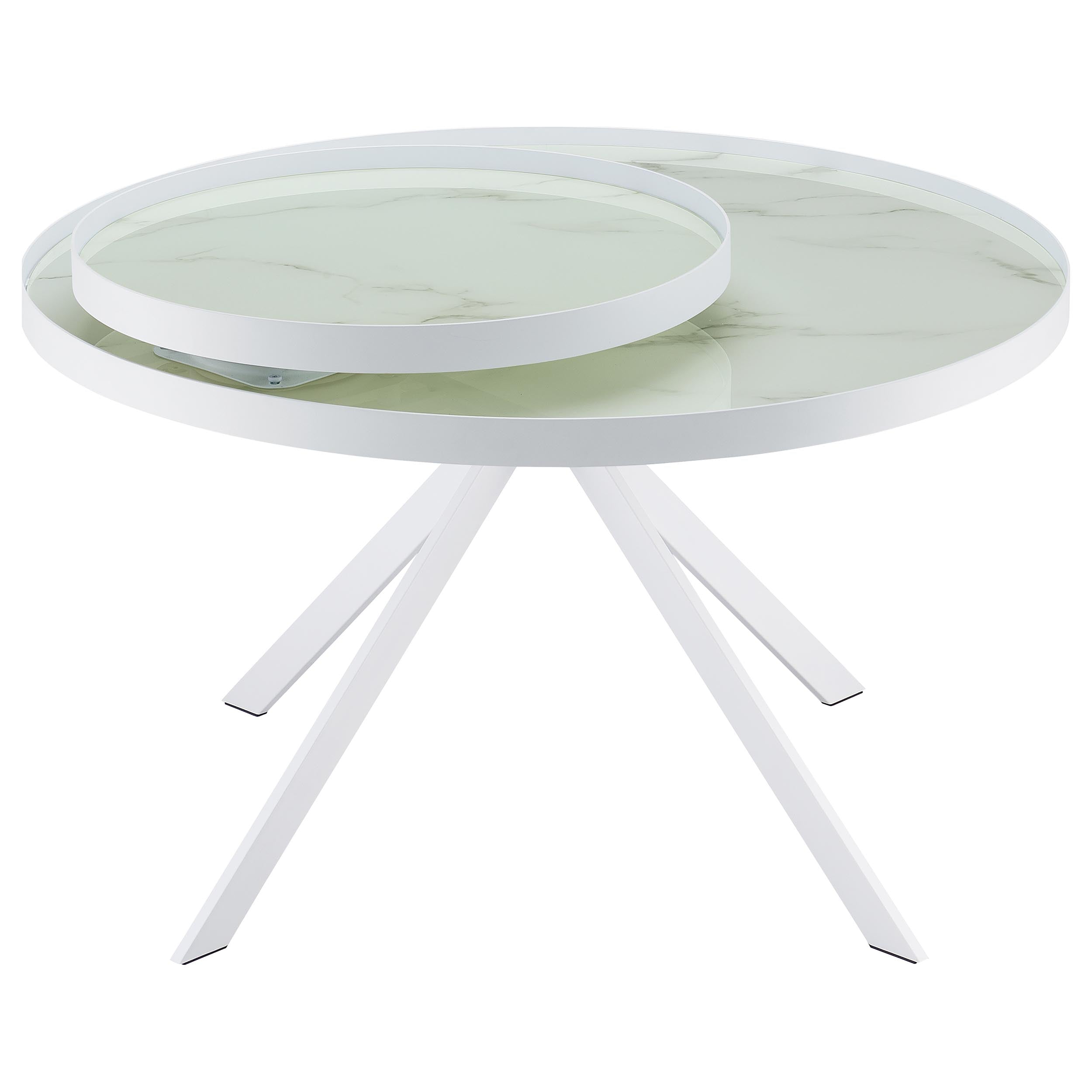 Briggs Coffee Tables