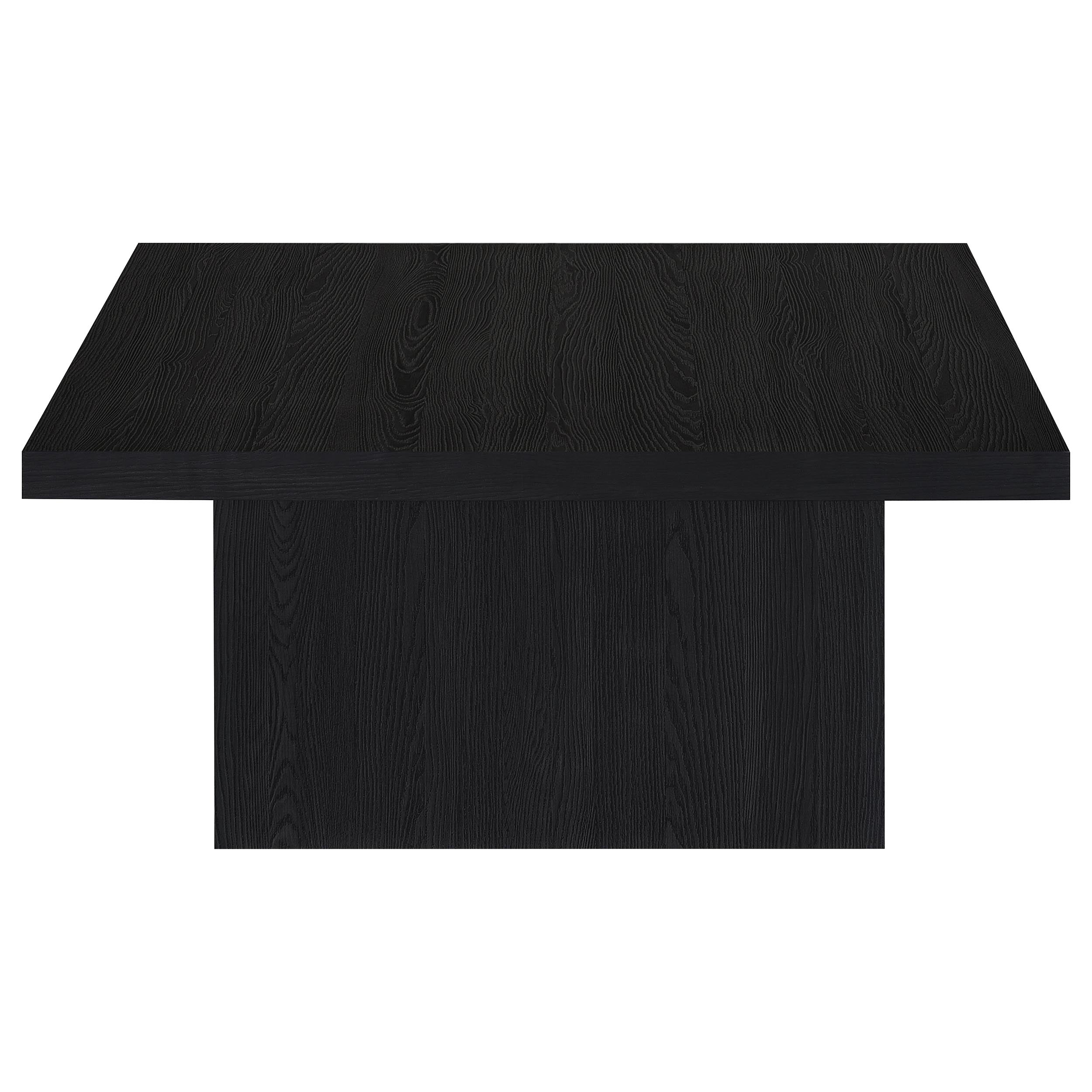 Devar Coffee Table Set