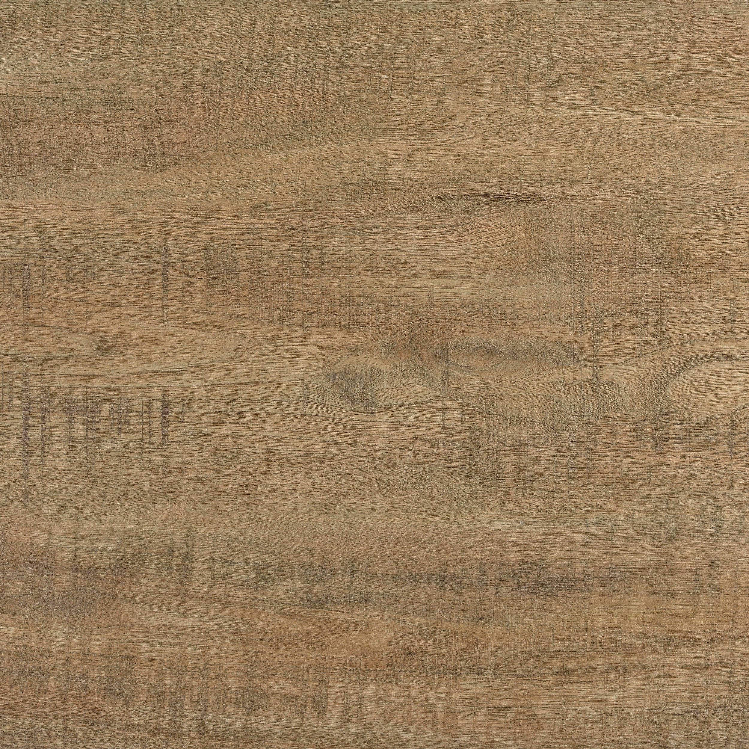 Dawn End Table