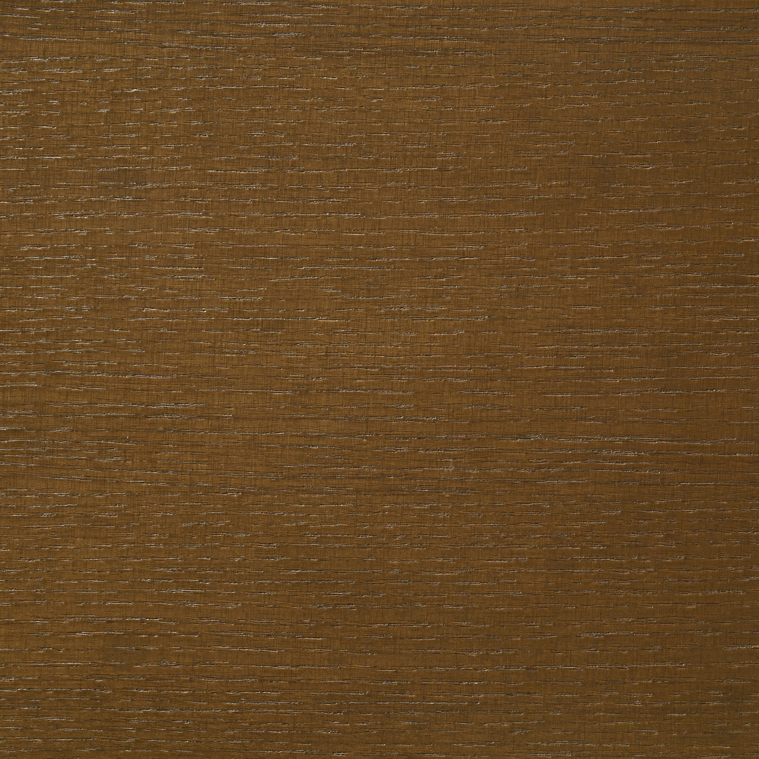 Westerly Coffee Table Set