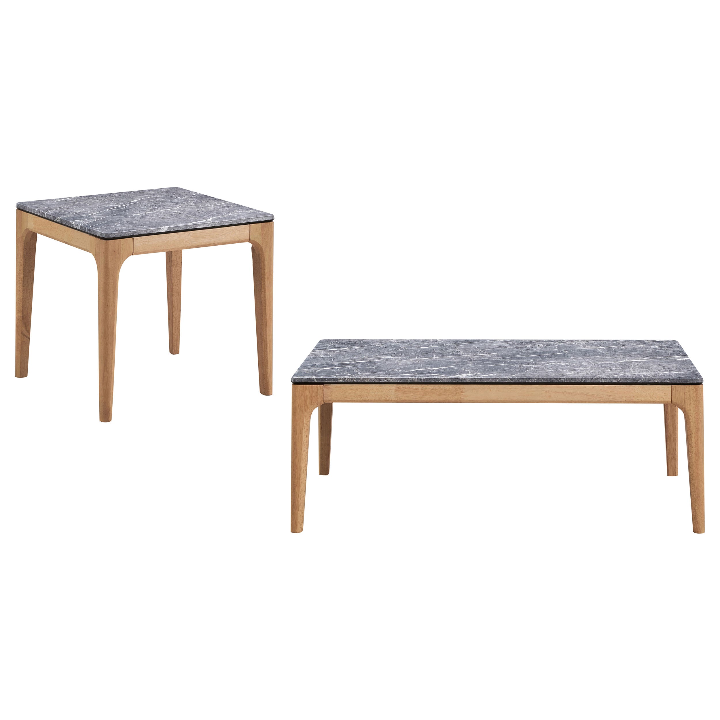 Polaris Coffee Table Sets