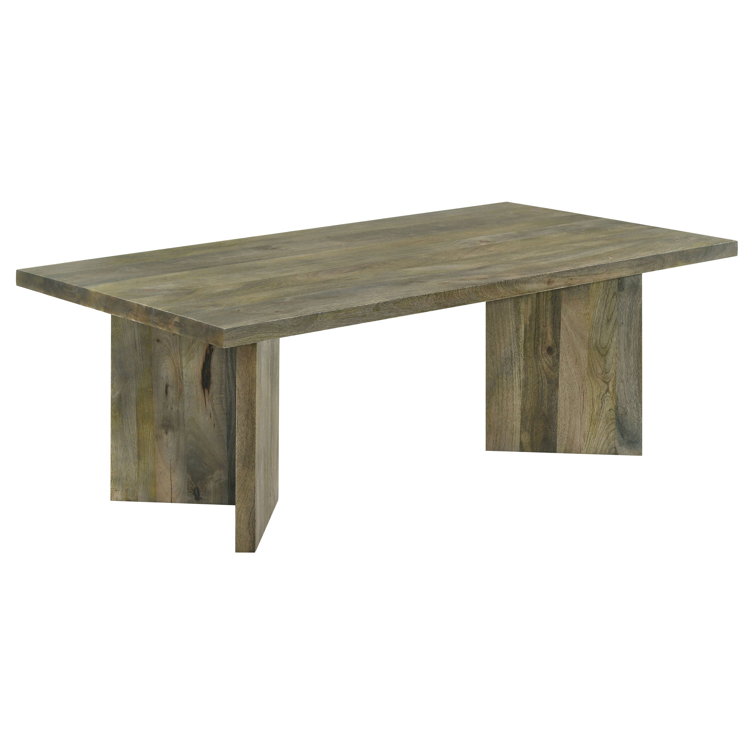 Andando Coffee Table