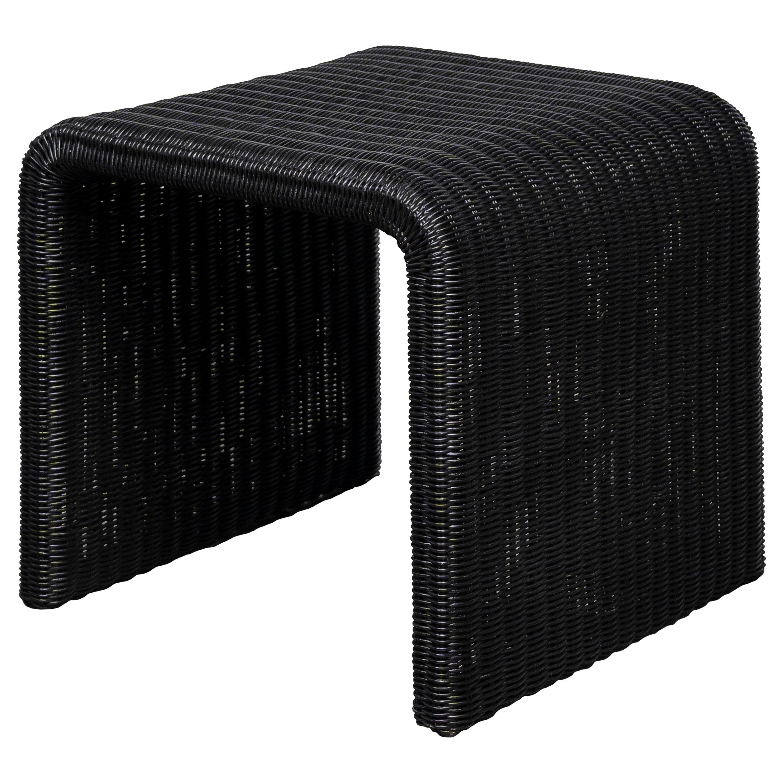 Cahya End Table