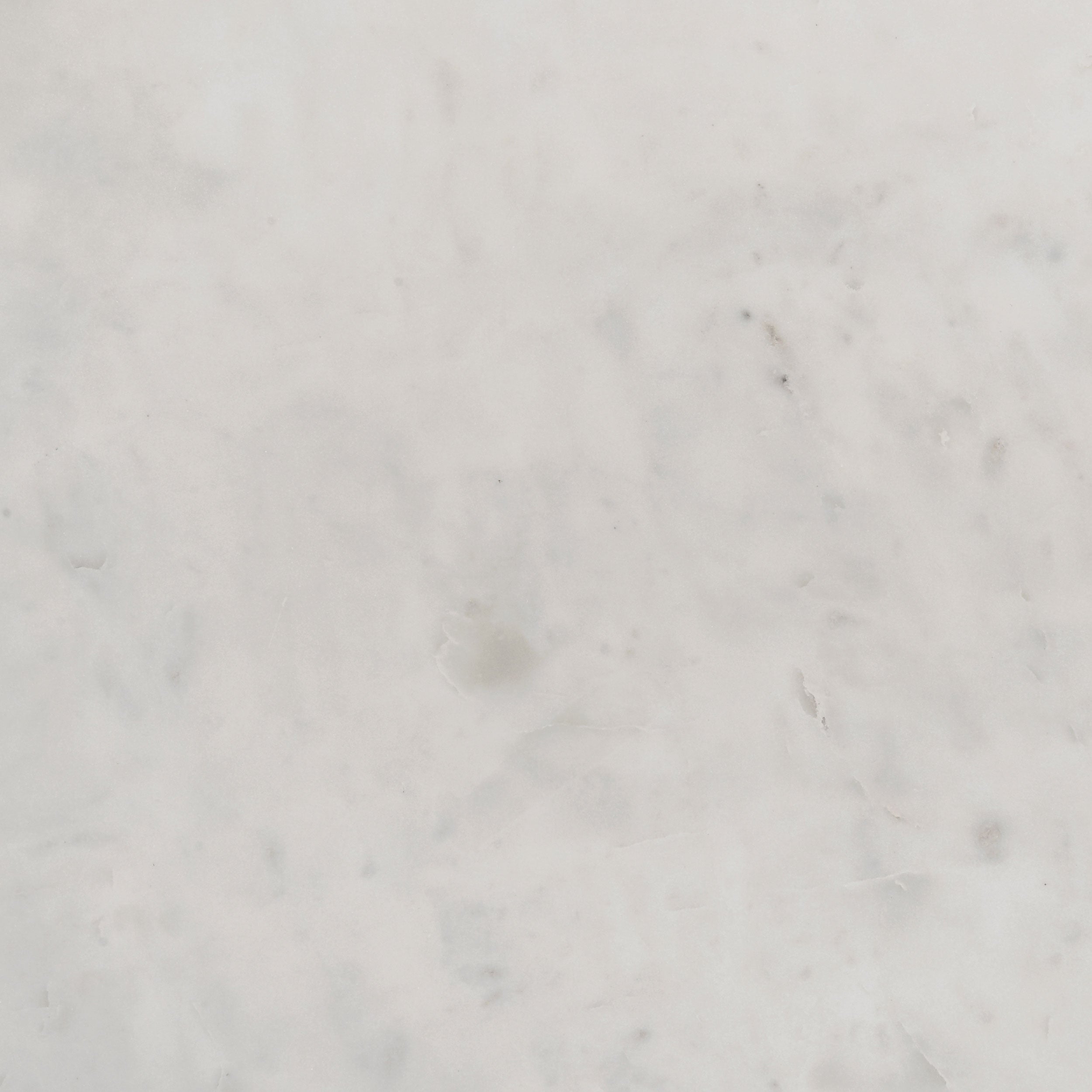 Astoria Coffee Table Sets