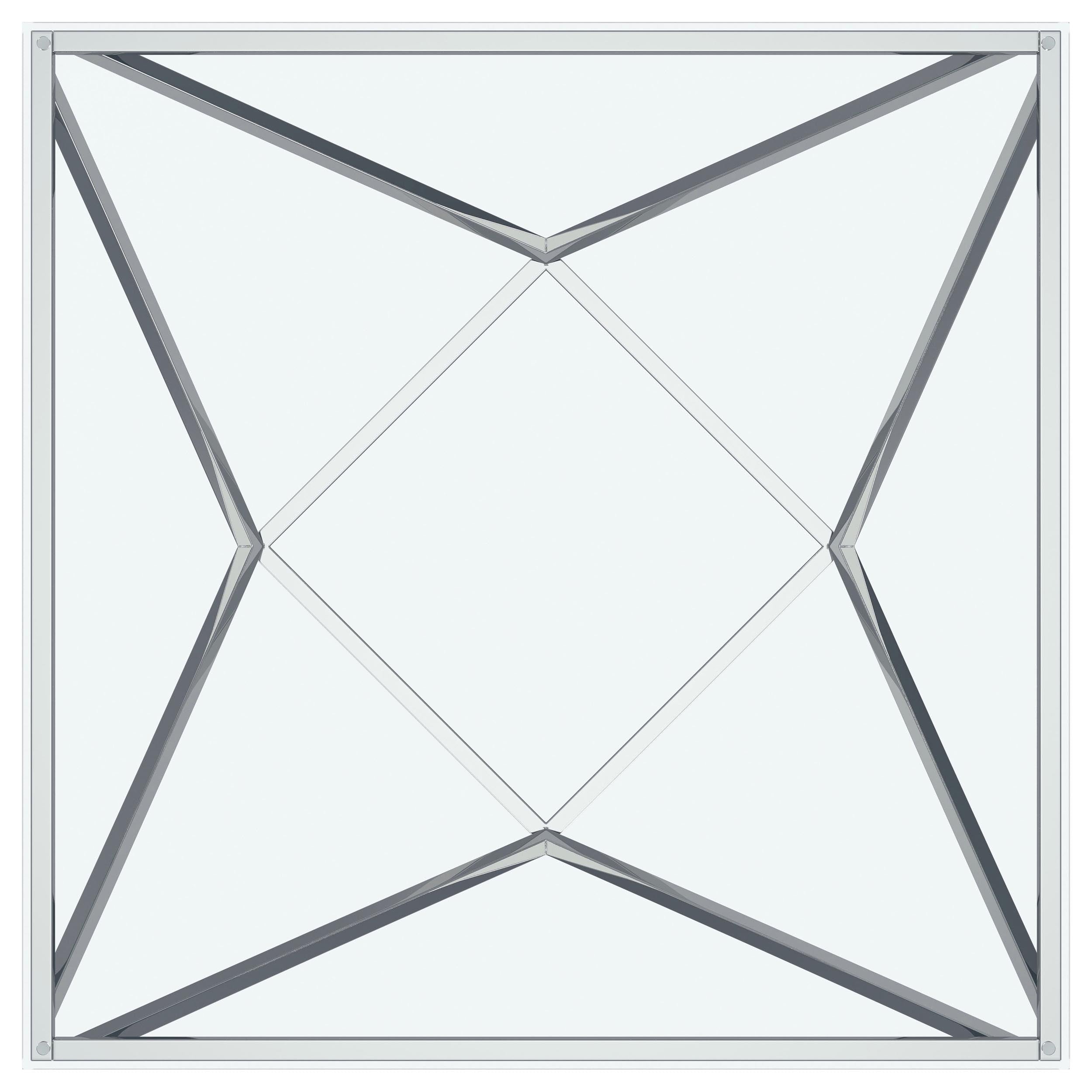 Brittania Coffee Table Sets