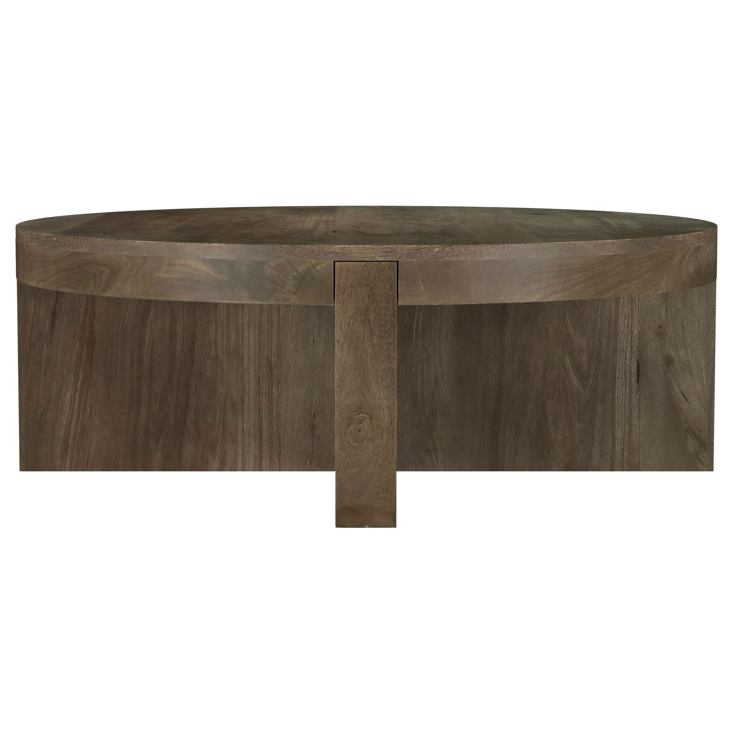 Kinkaid Coffee Table Set