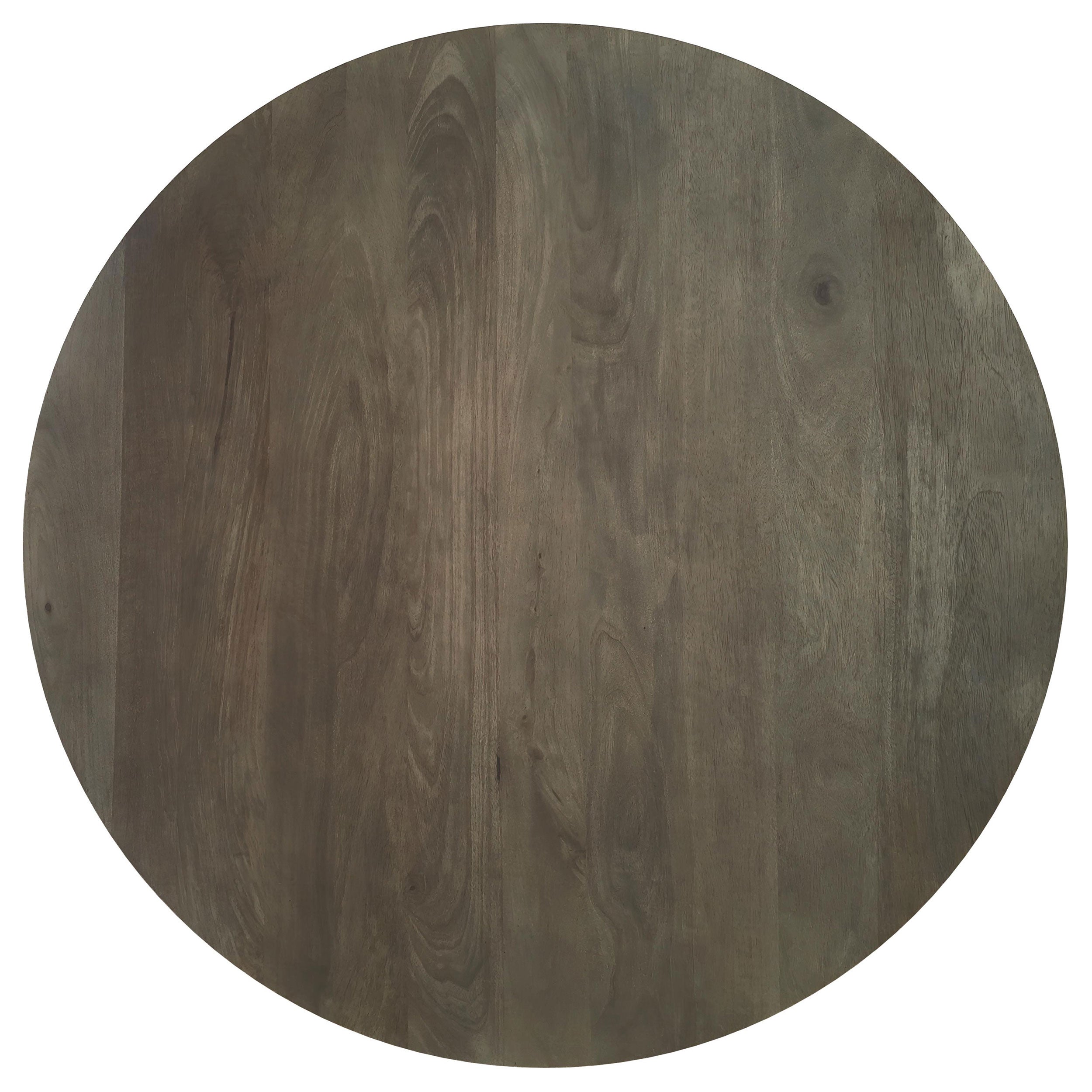 Kinkaid Coffee Table Sets