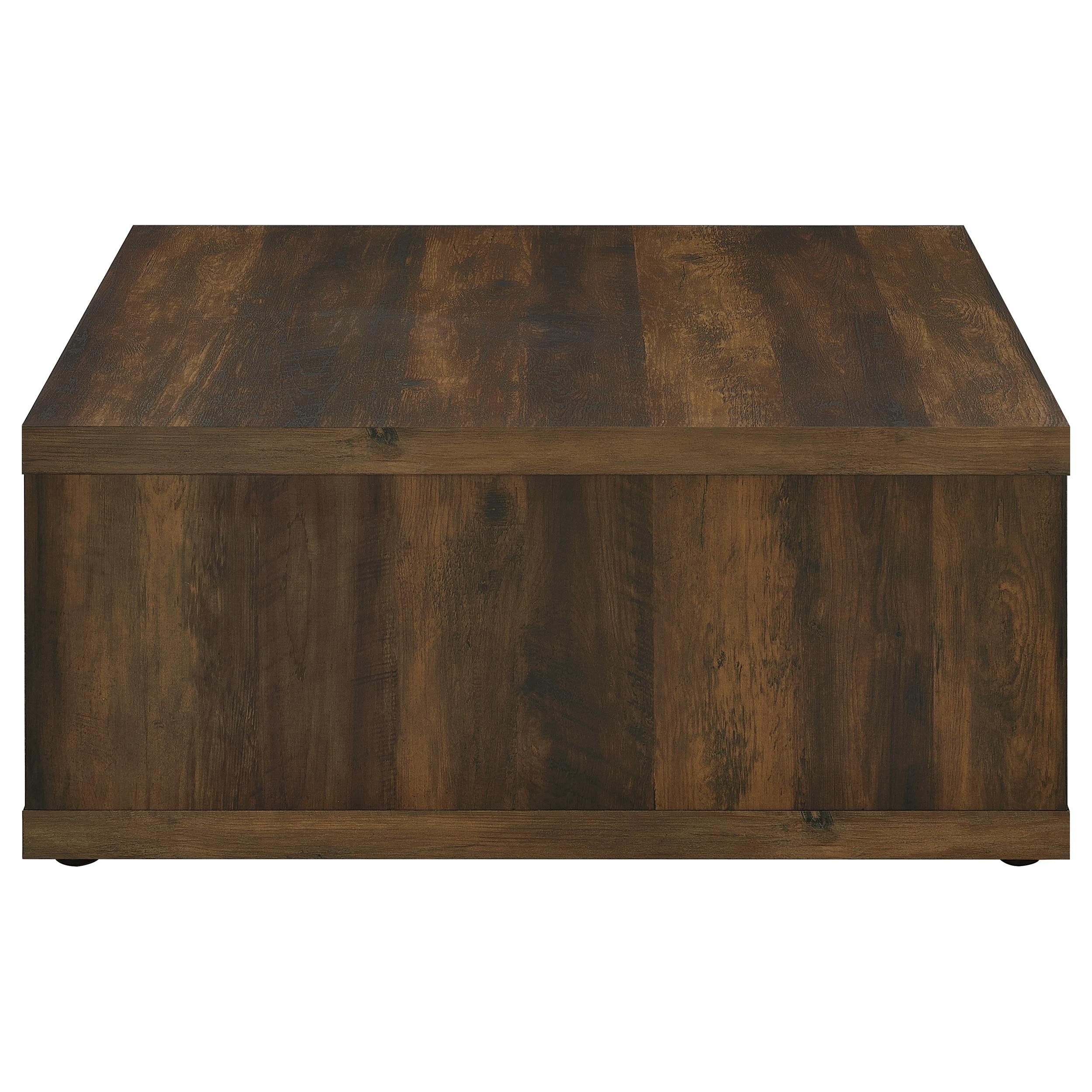 Frisco Coffee Table Set