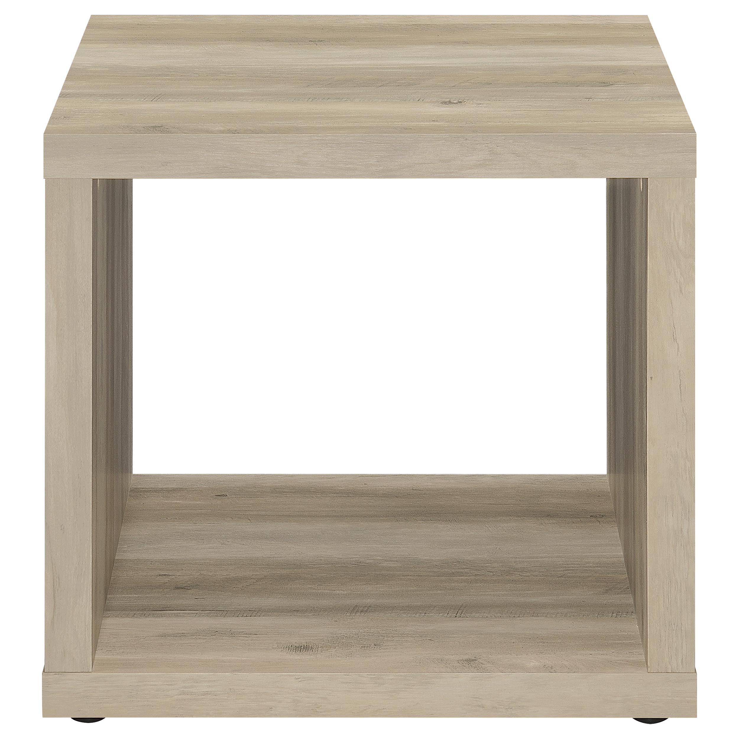 Frisco Coffee Table Set