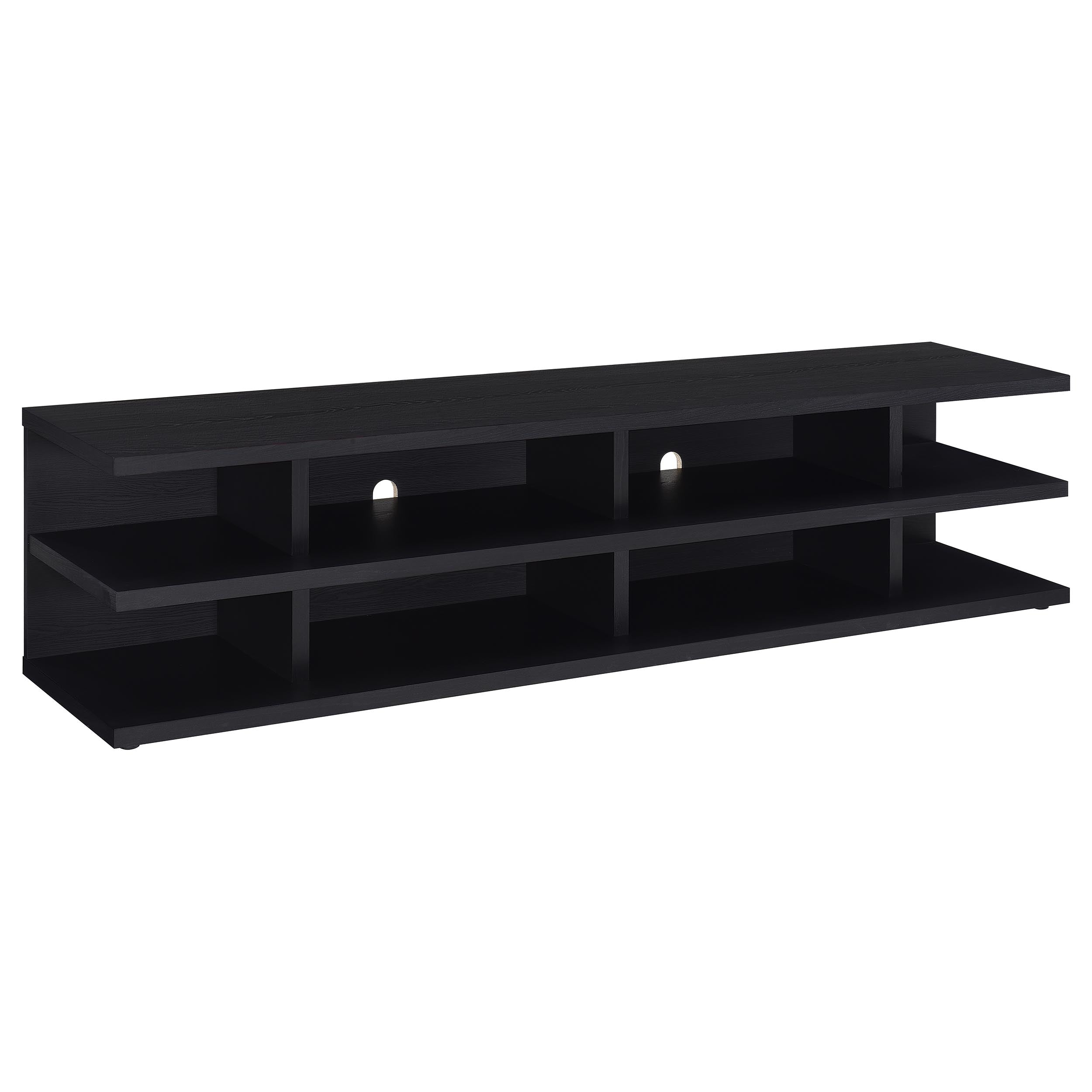 Cartmill TV Stands