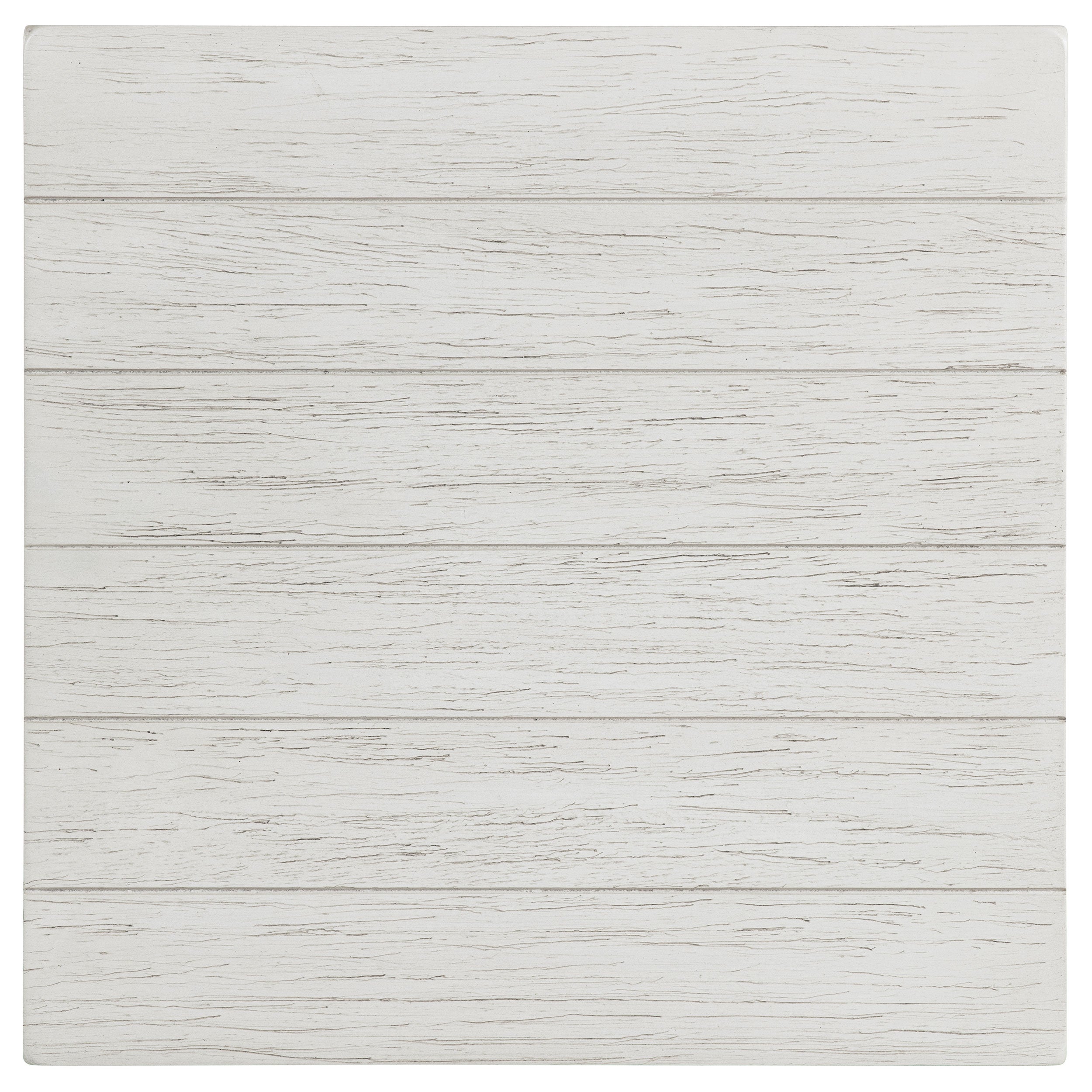 Payne End Table