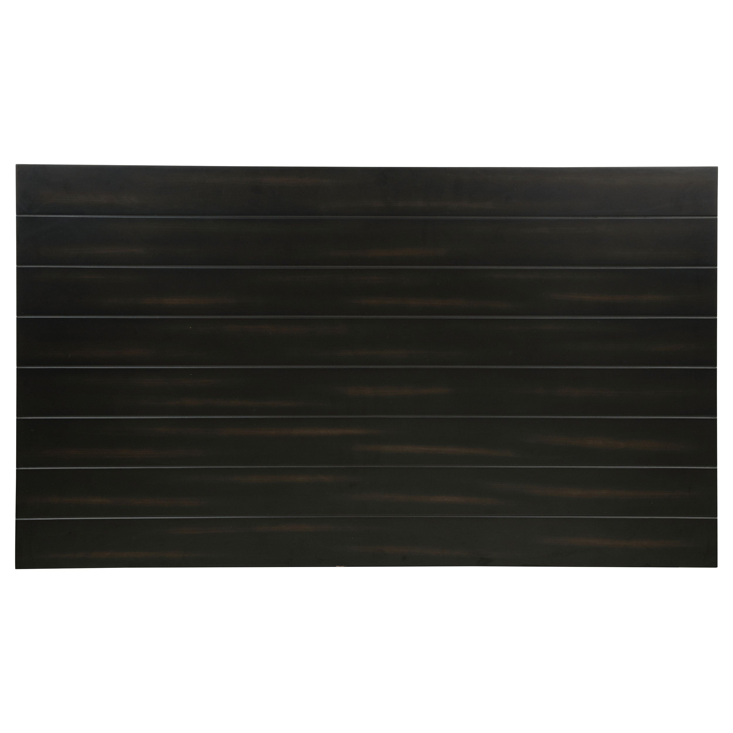 Payne Mobile Lift-Top Coffee Table