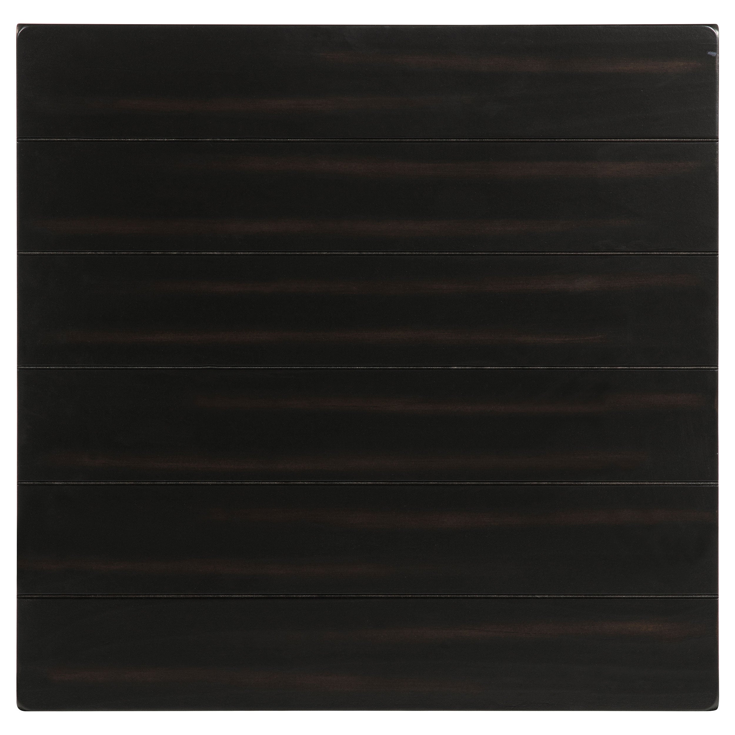 Payne End Table