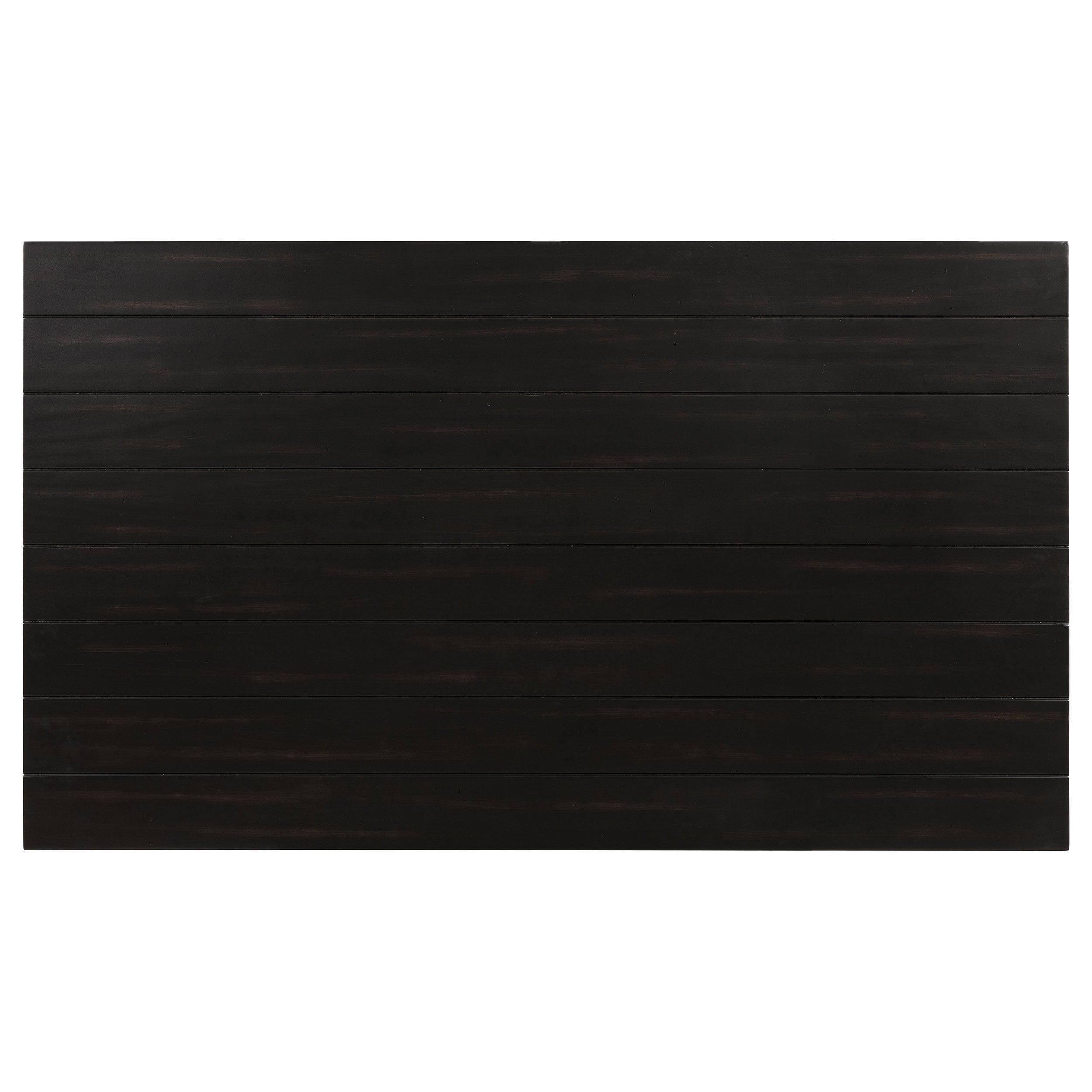 Concord Coffee Table Set