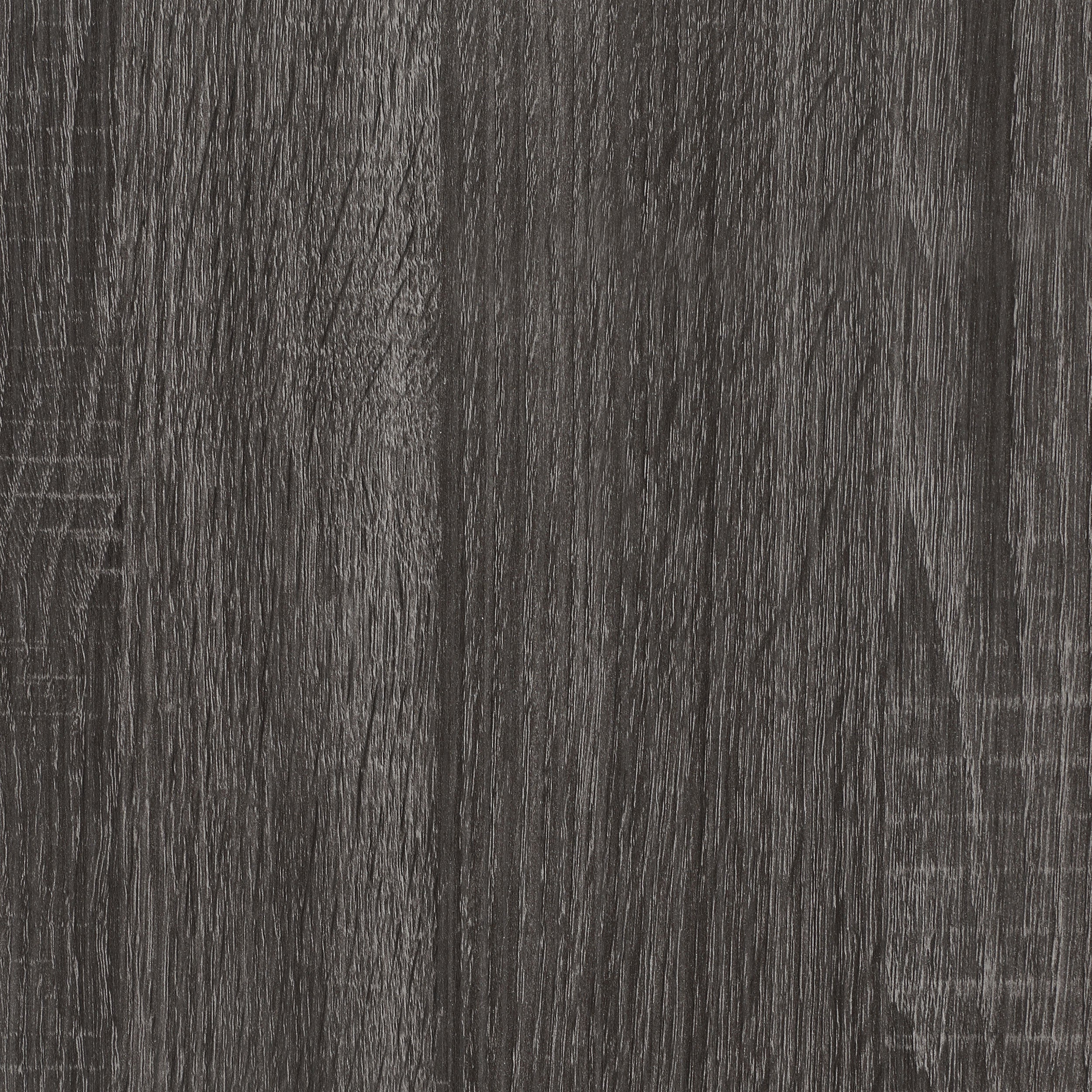 Gladstone Table Sets