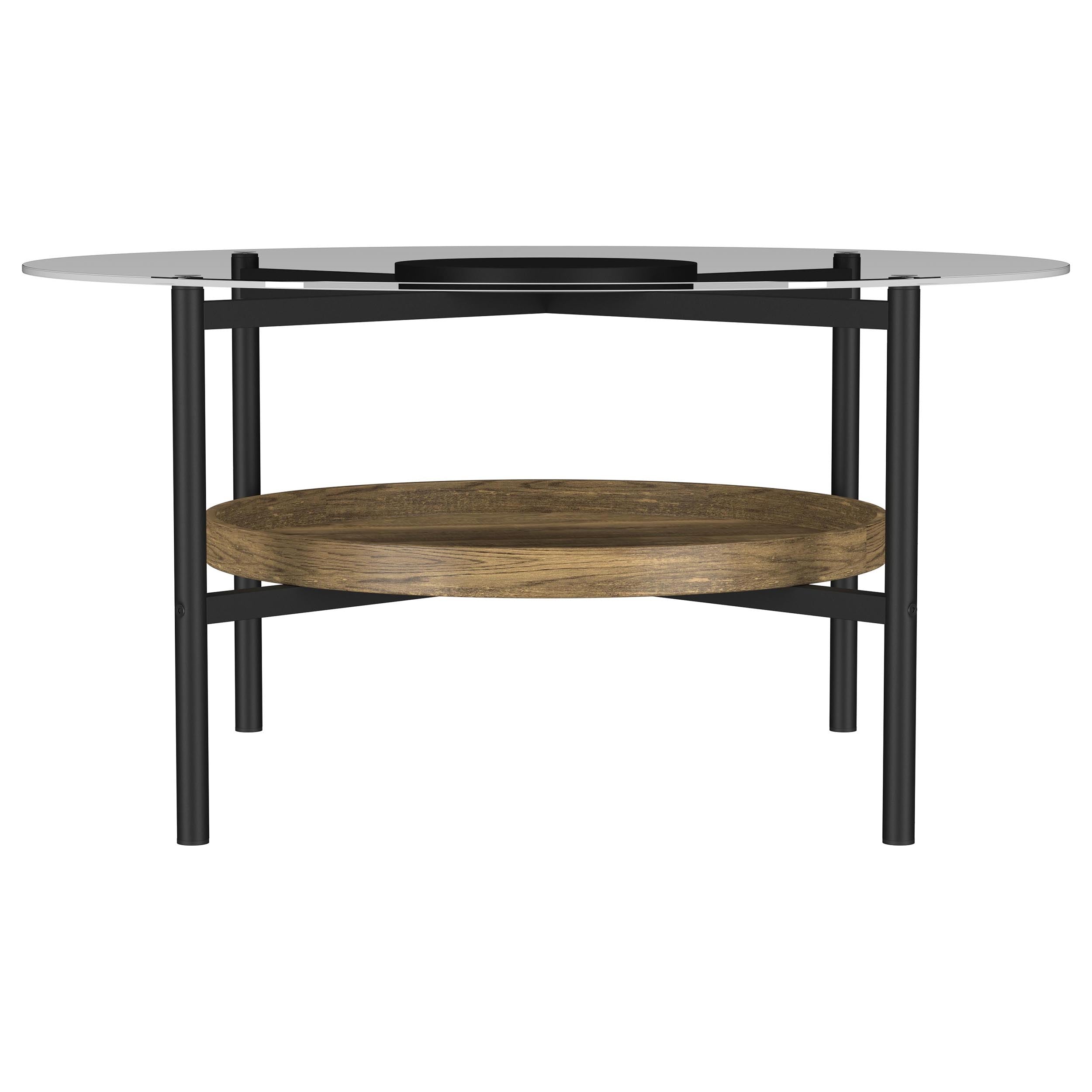 Delfin Coffee Table Sets