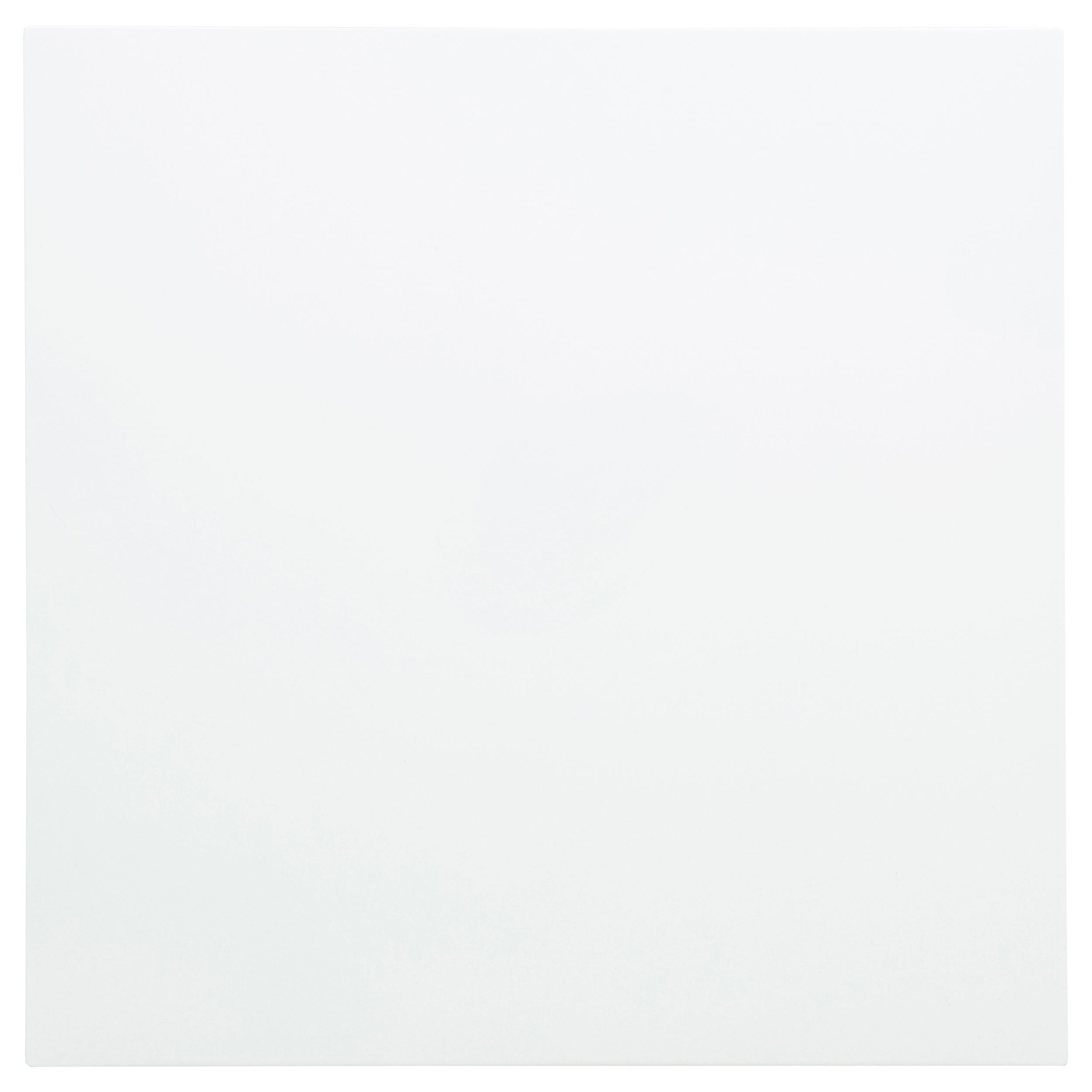 Skyview Lift-Top Coffee Table Set