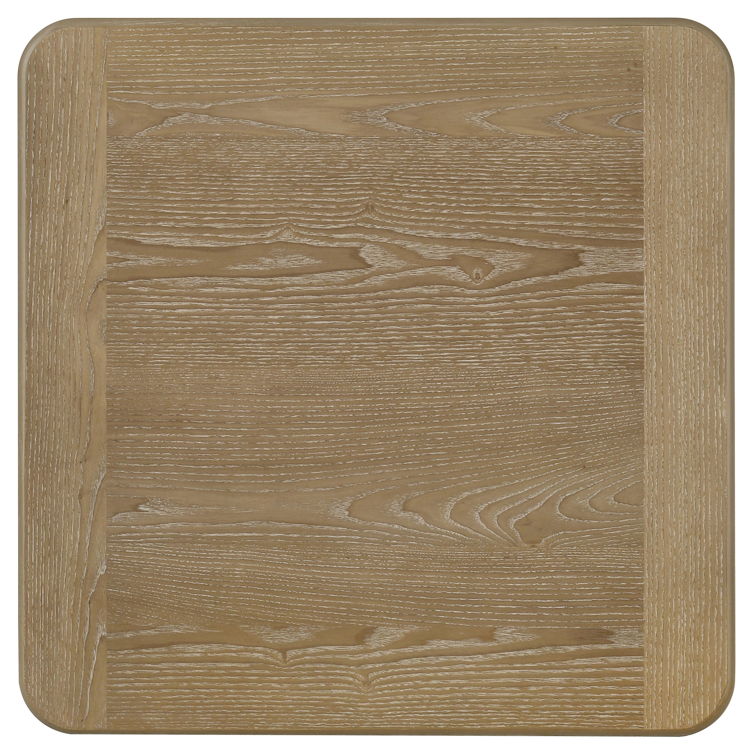 Adina End Table
