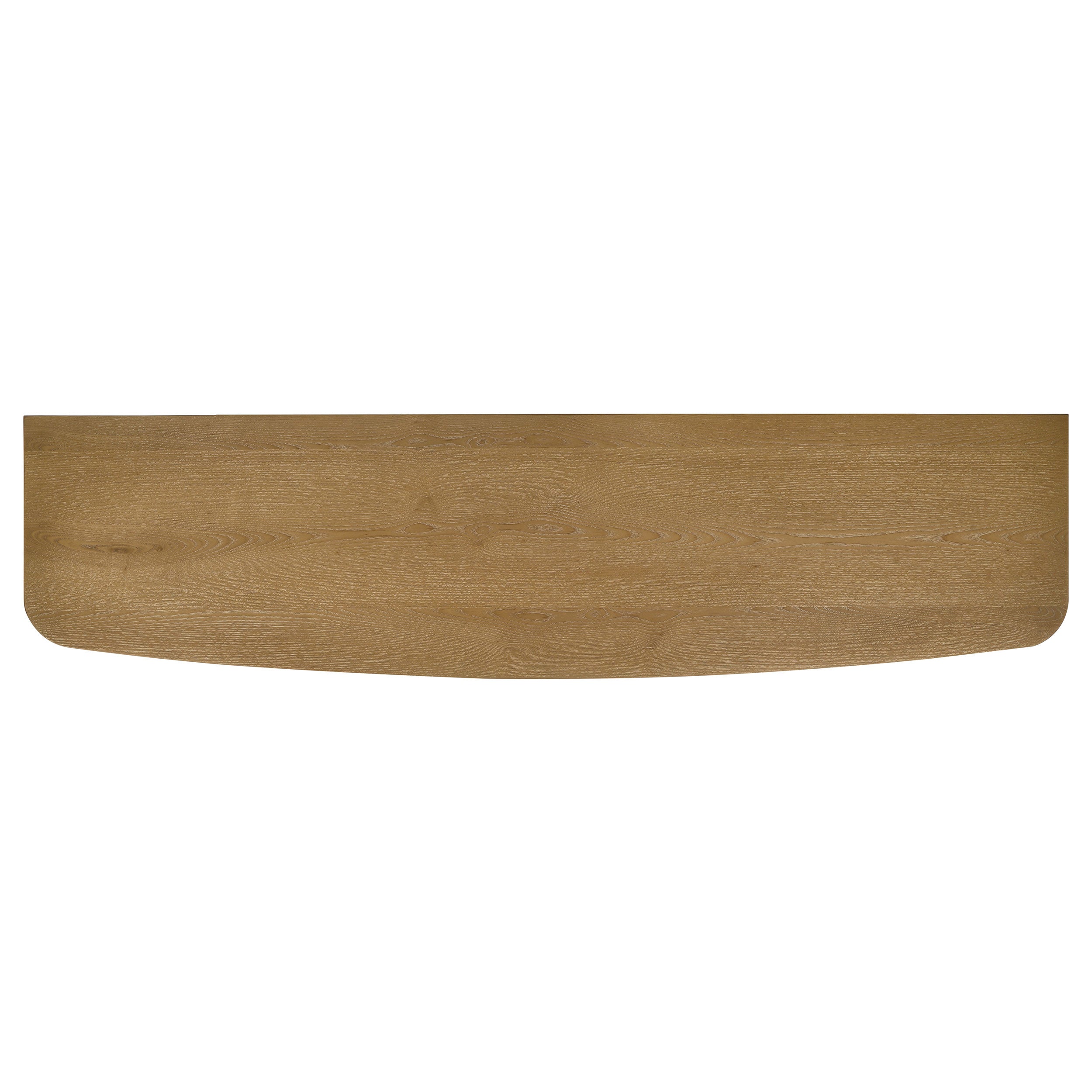 Croyden TV Stand