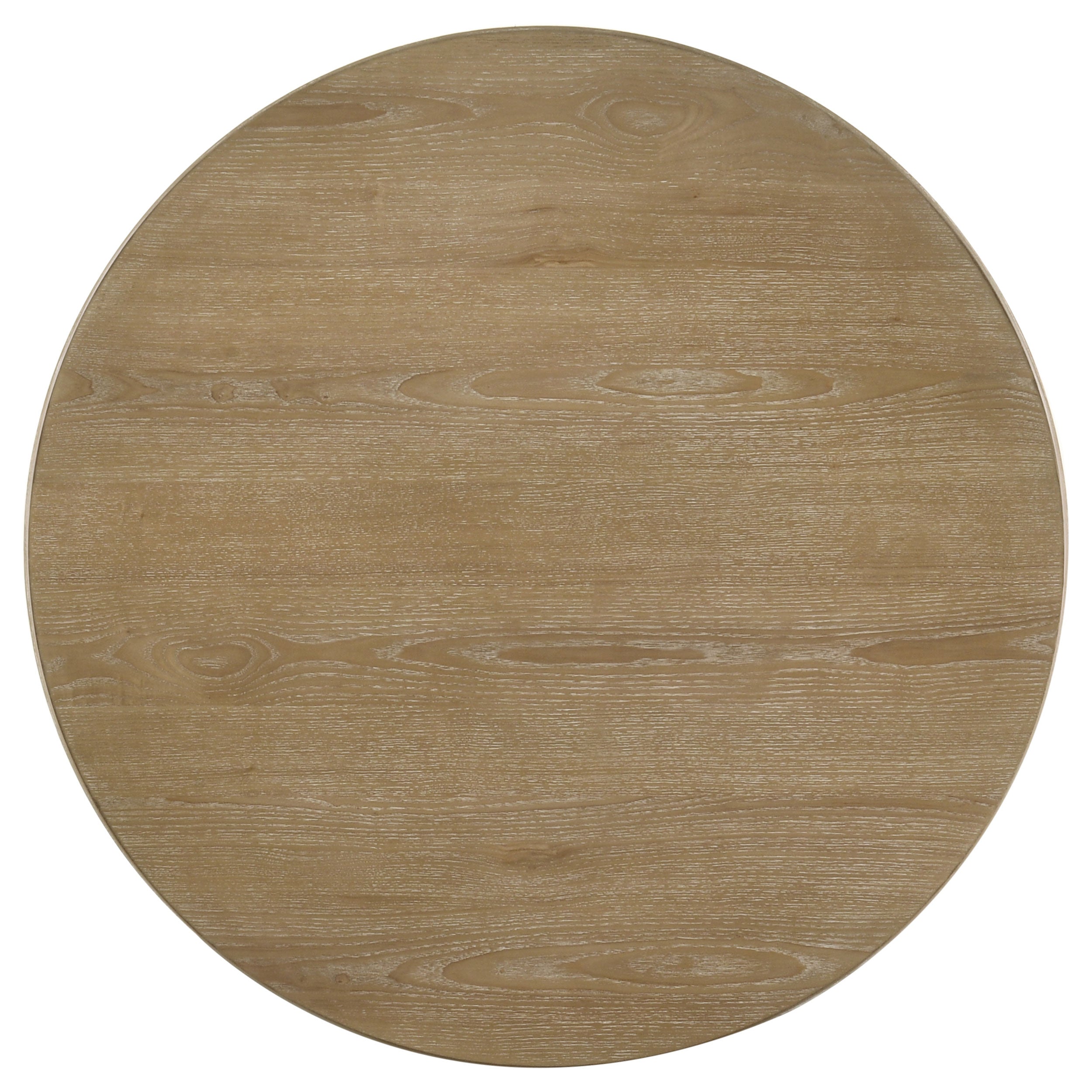Adina Coffee Table