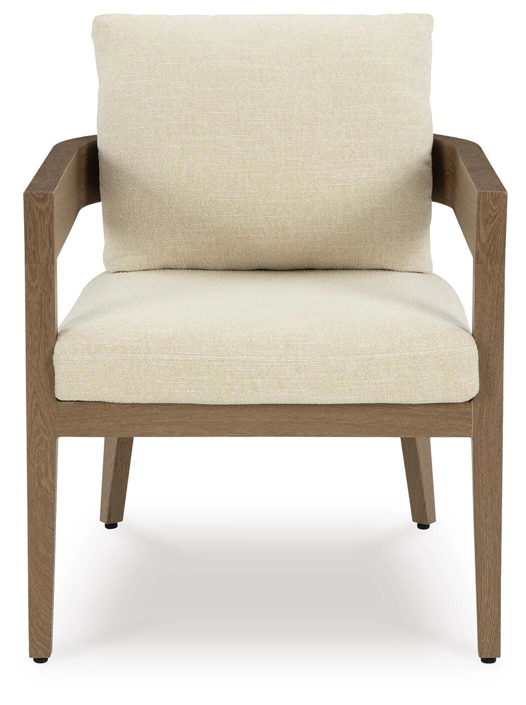 Serene Bay Outdoor Dining Set
