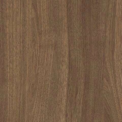 Broachmyn Dresser and Mirror