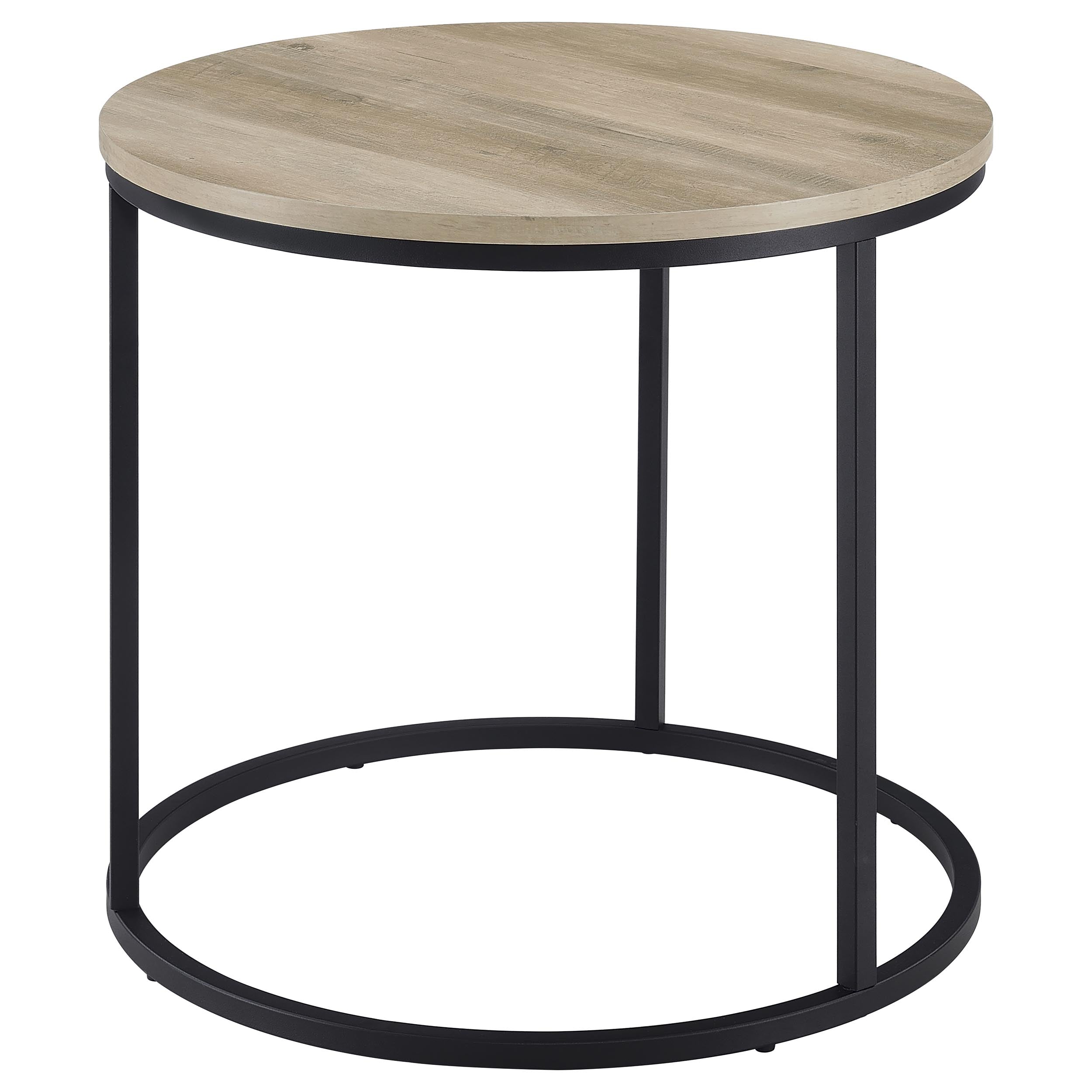 Lainey End Table
