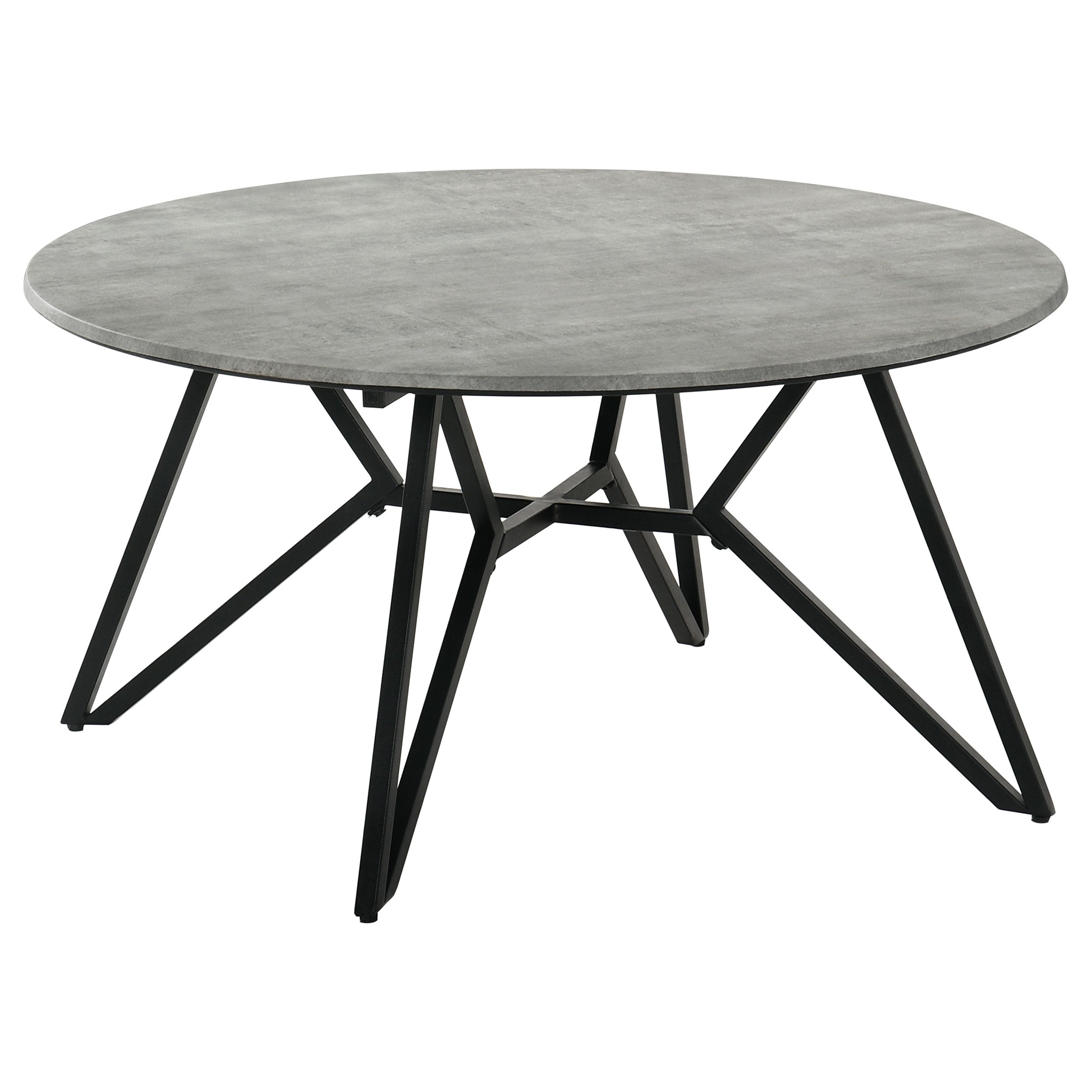 Hadi Coffee Table Set