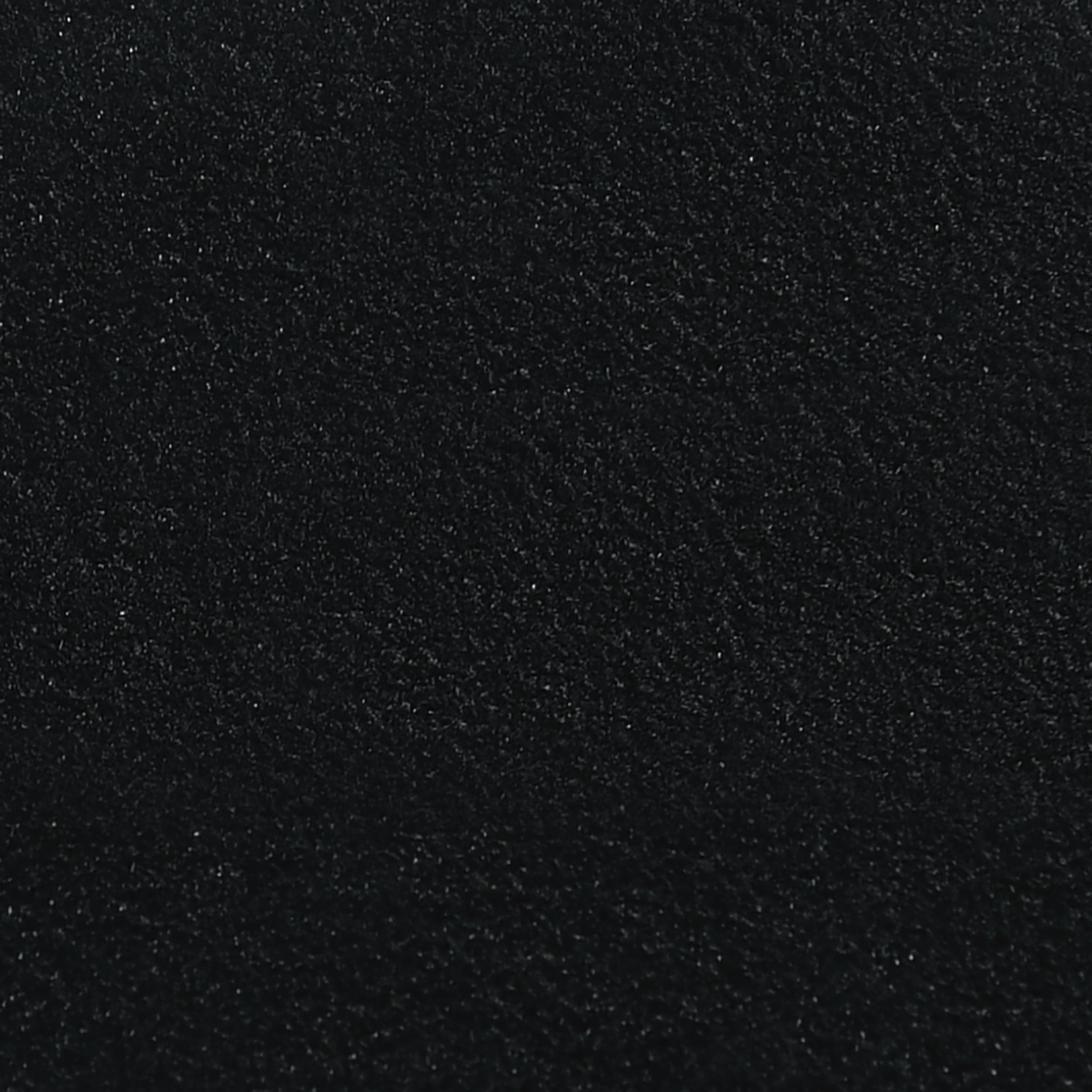 Hadi Coffee Table Sets