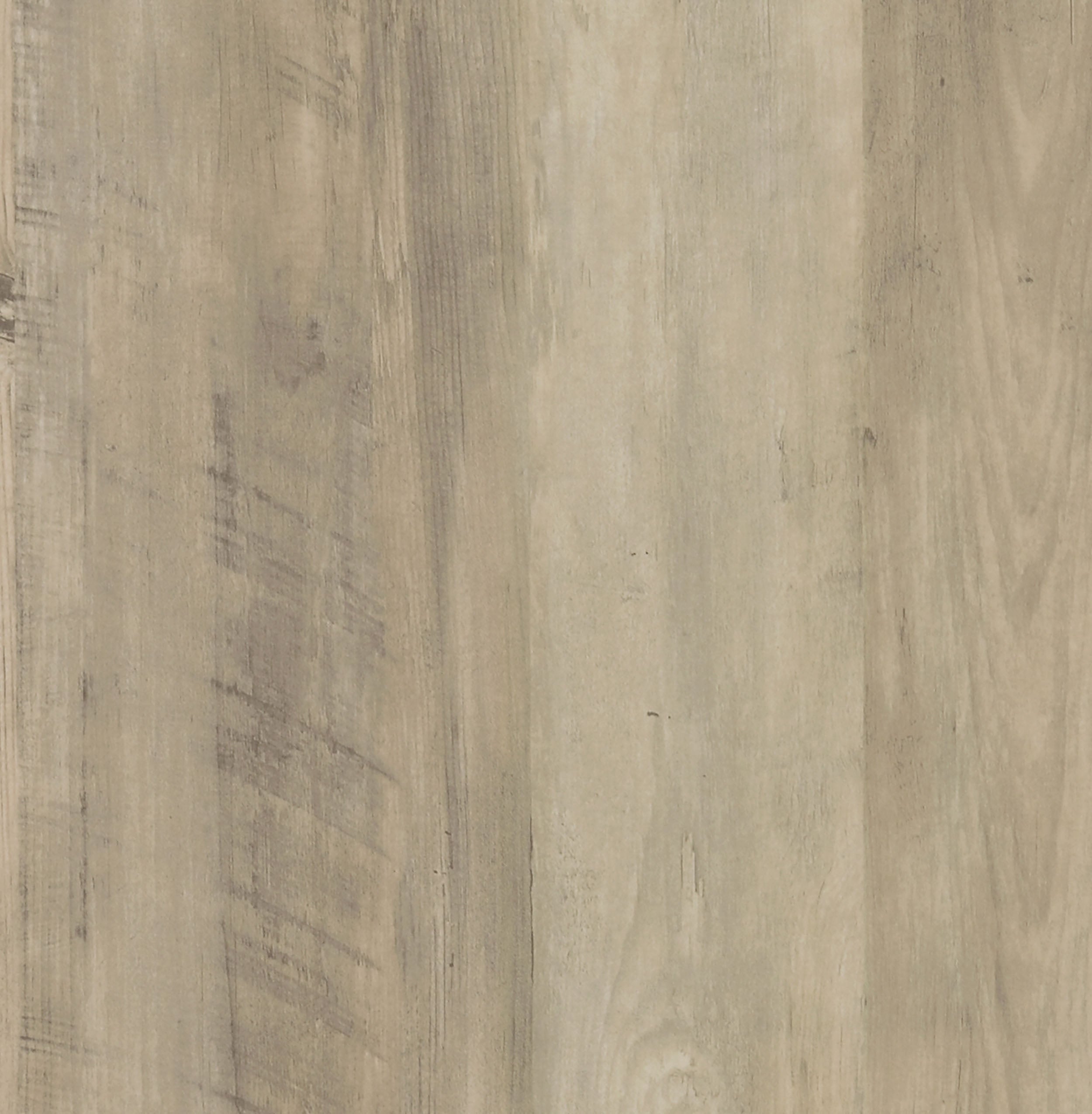 Sachin Entertainment Centers 2