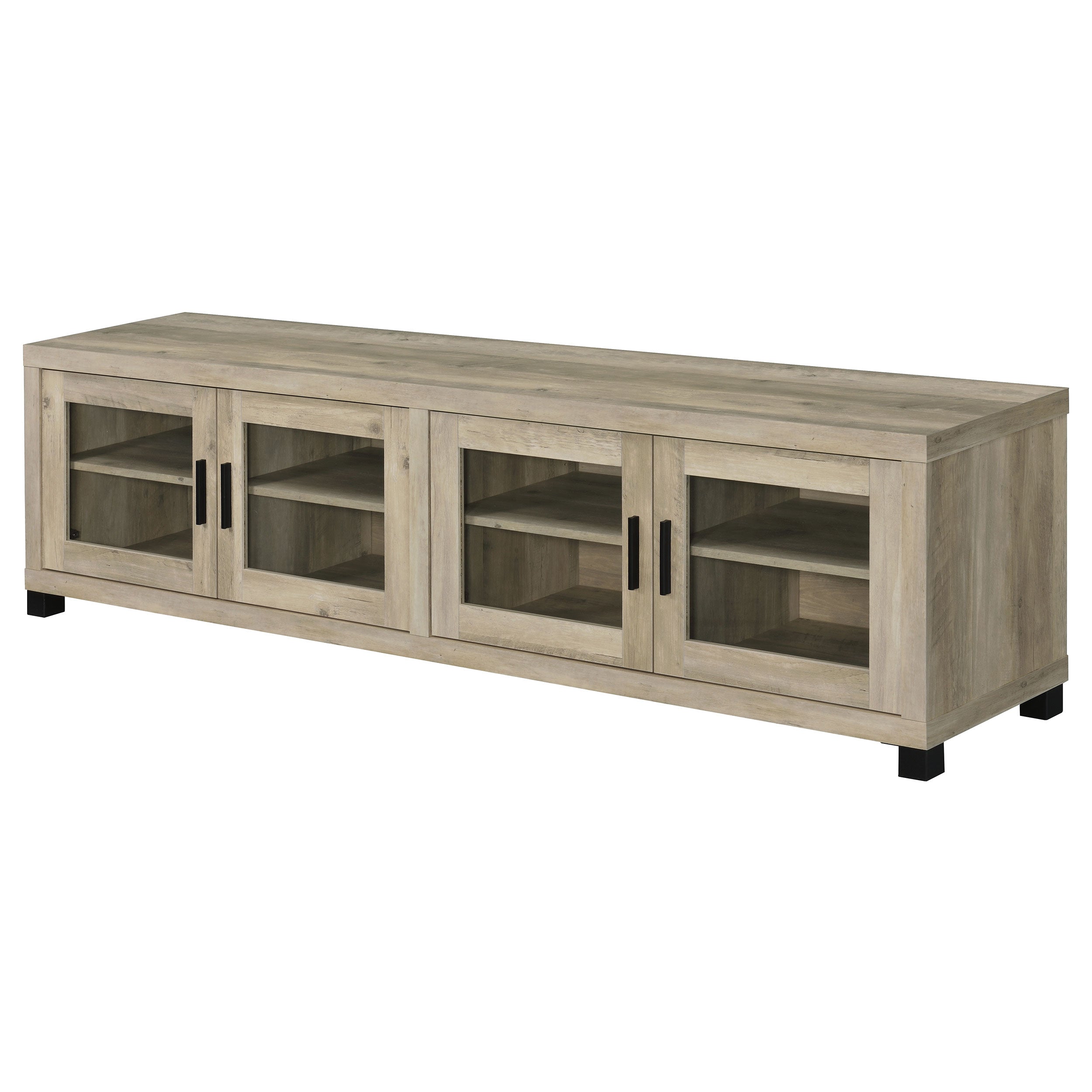 Sachin TV Stand