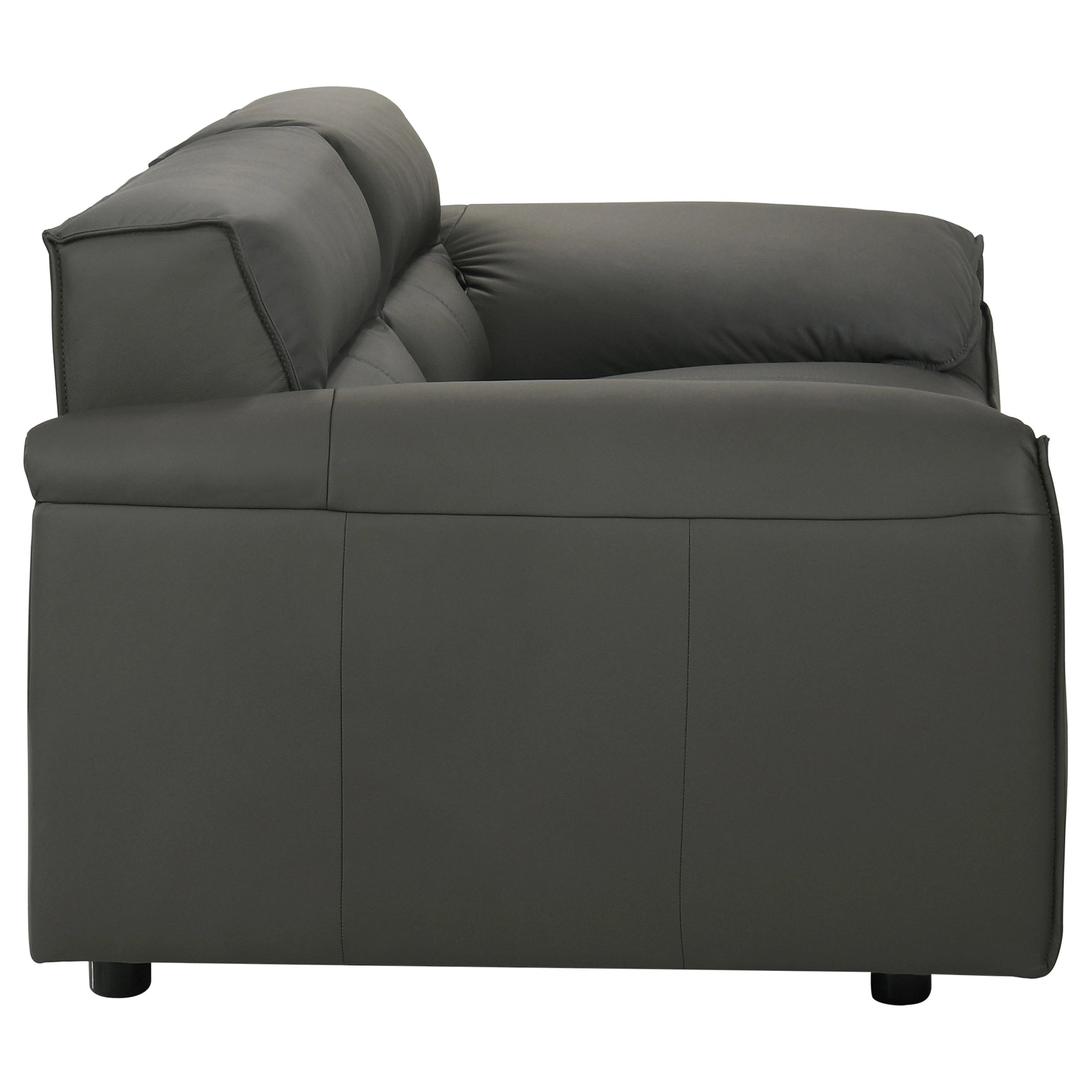 Buxton Sofa Set