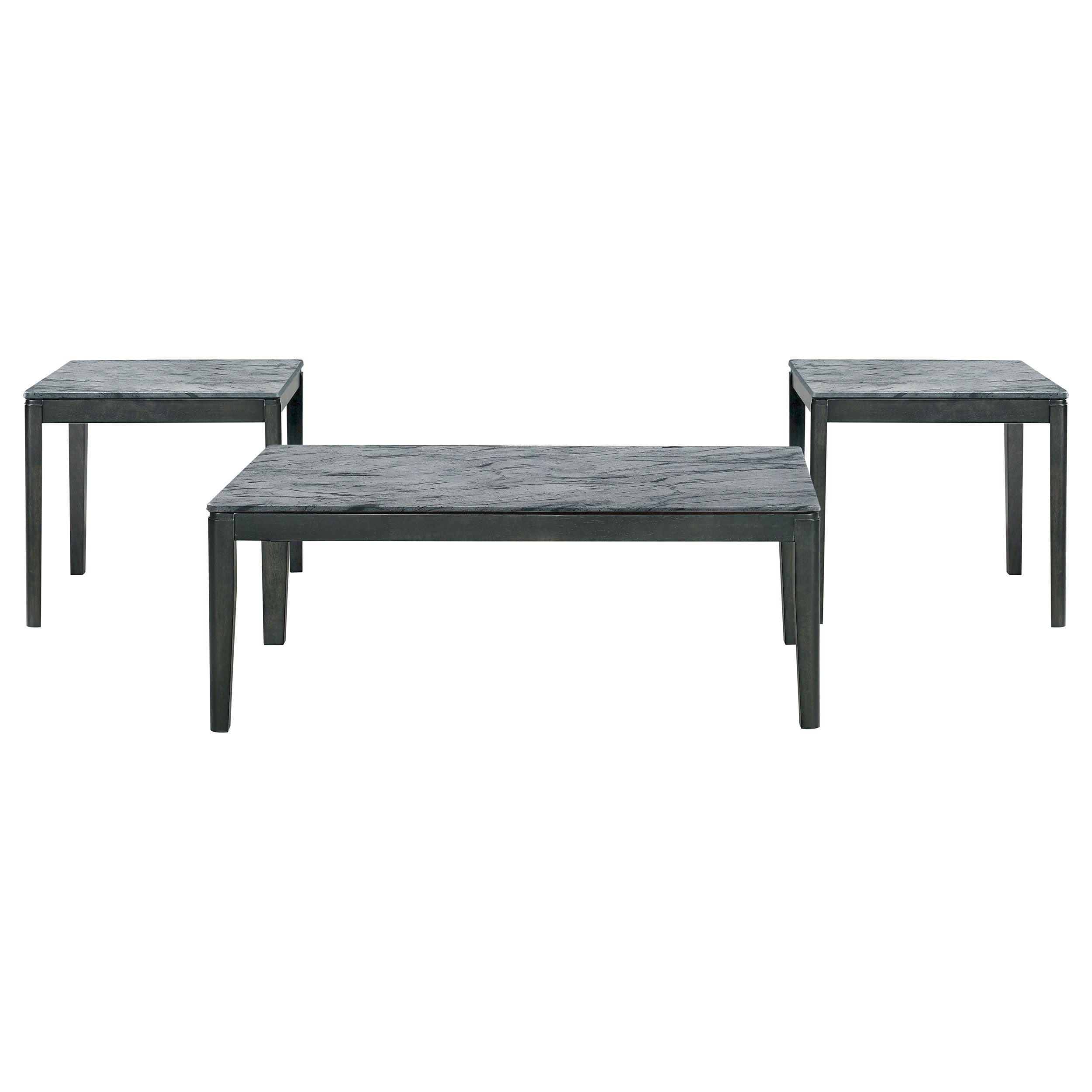 Mozzi Coffee Table Sets